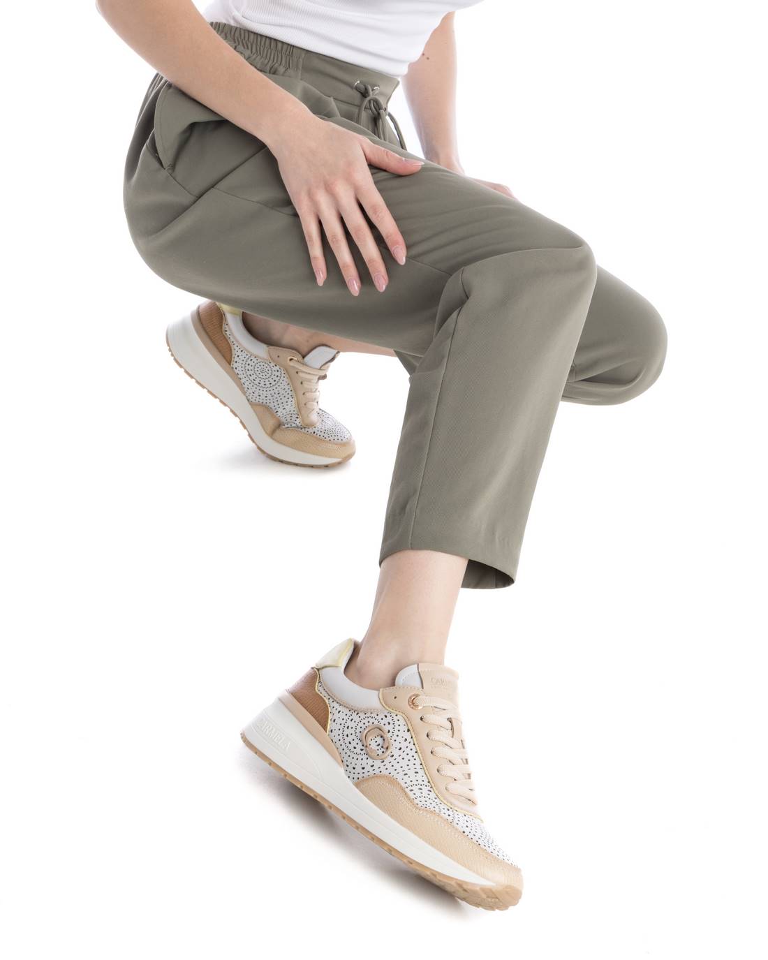 ZAPATO DE MUJER CARMELA 16227202、mySite、gtrtttuynbv