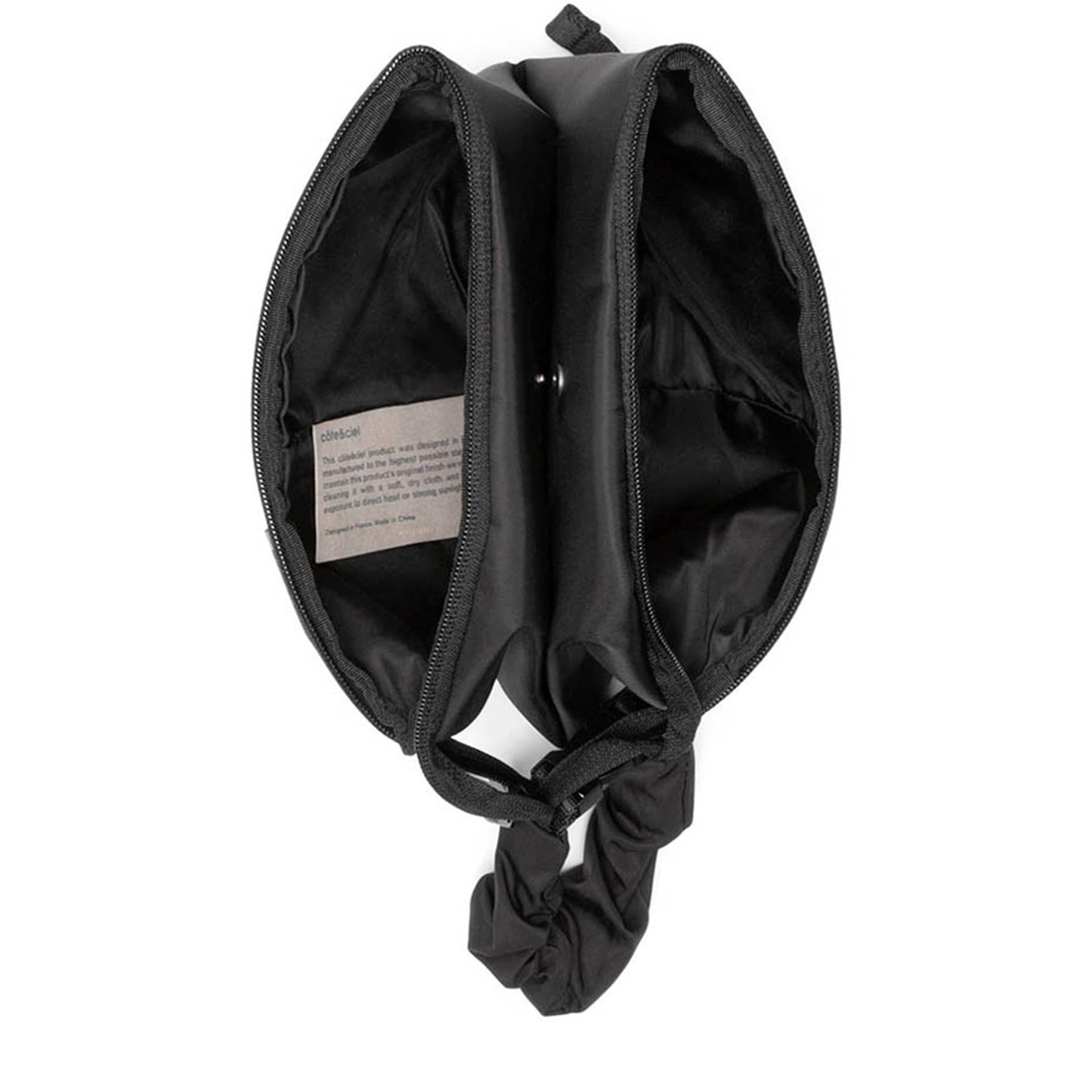 KIVU SMALL SLEEK、mySite、zt4zffjzw