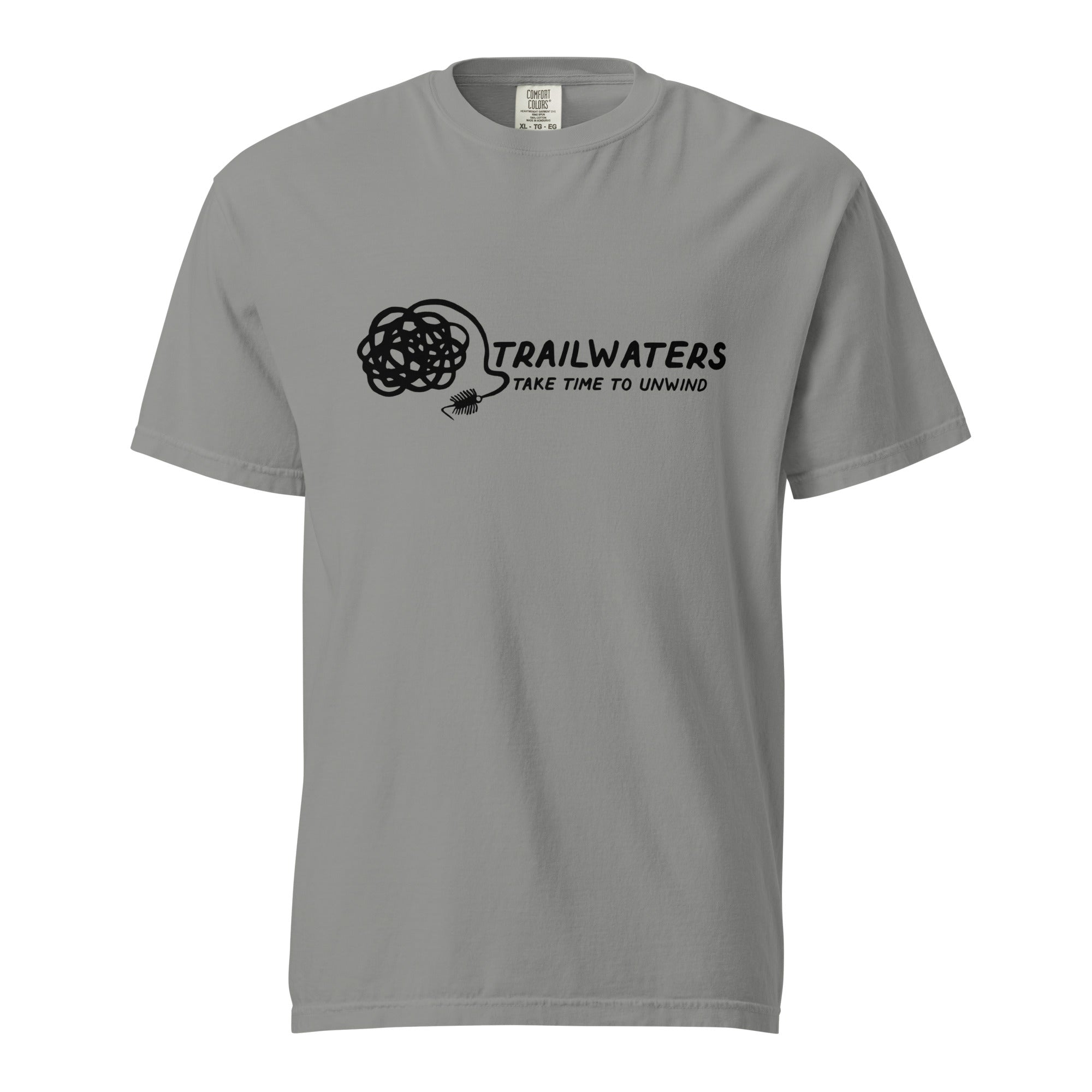 Time To Unwind、mySite、solidvoid