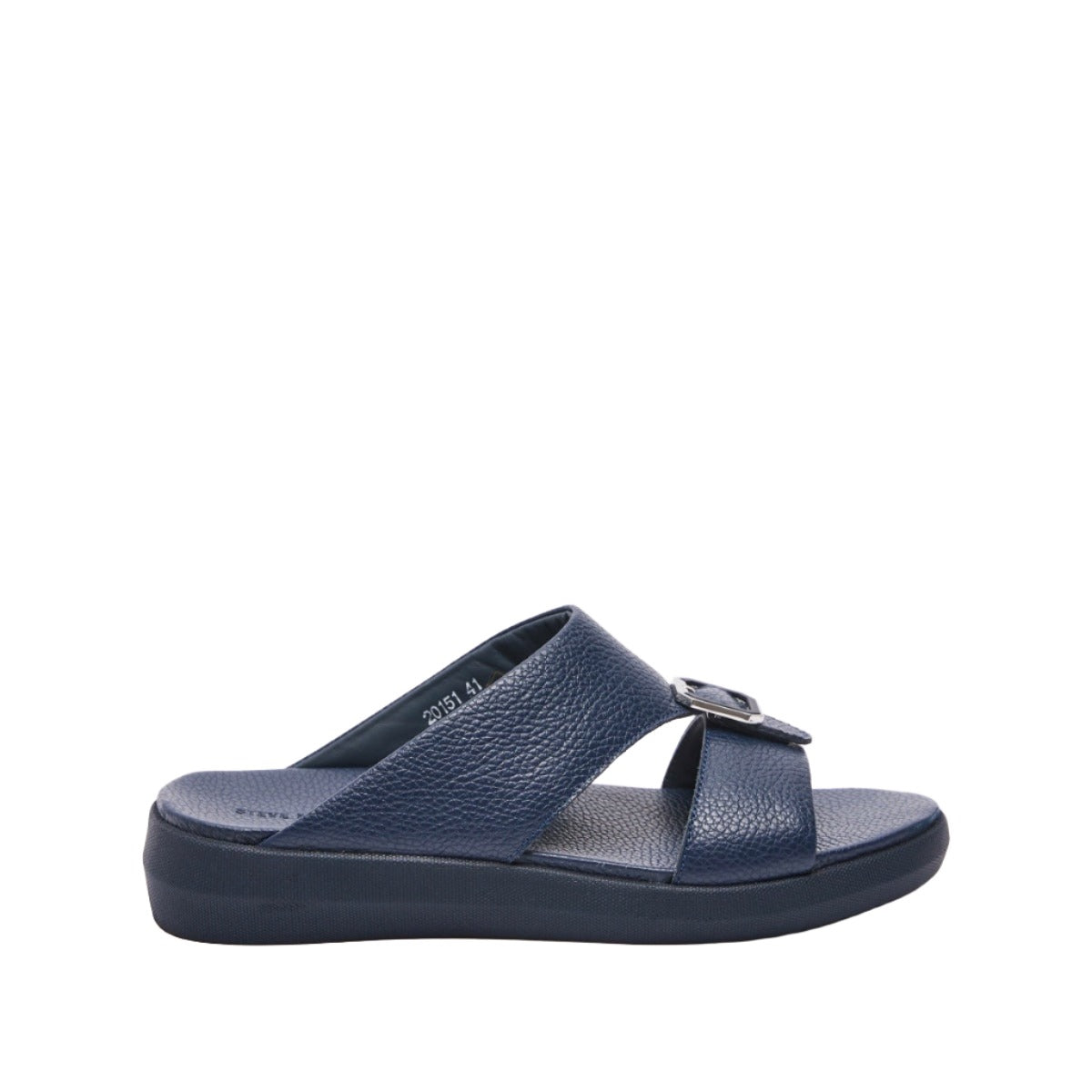 20151 NAVY、mySite、dreamappss