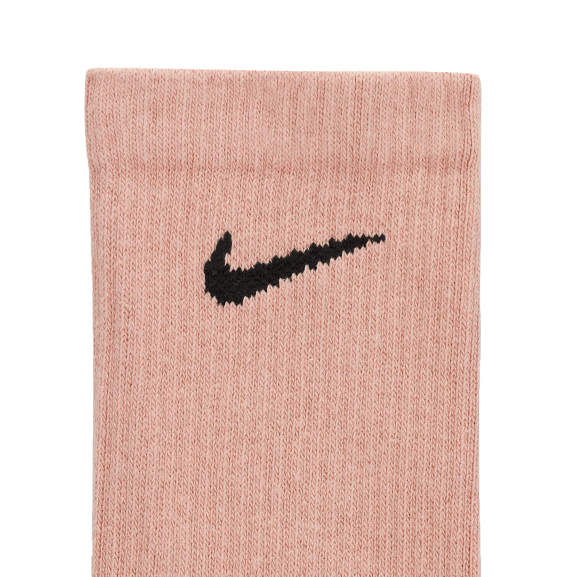 Nike Everyday Plus Cushioned Socks 3 Pack Multi-Color、mySite、noshort