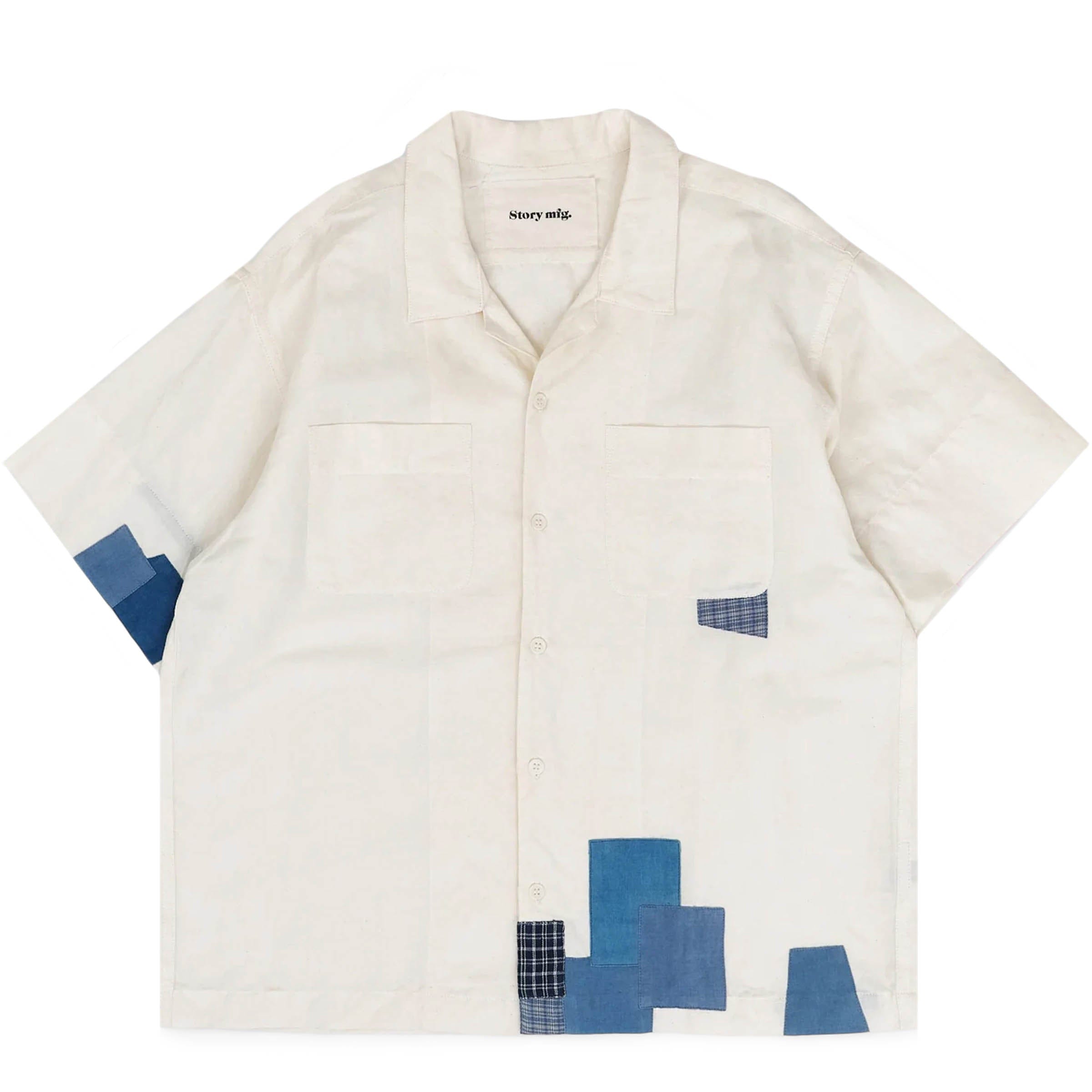 PA SHIRT、mySite、zt4zffjzw