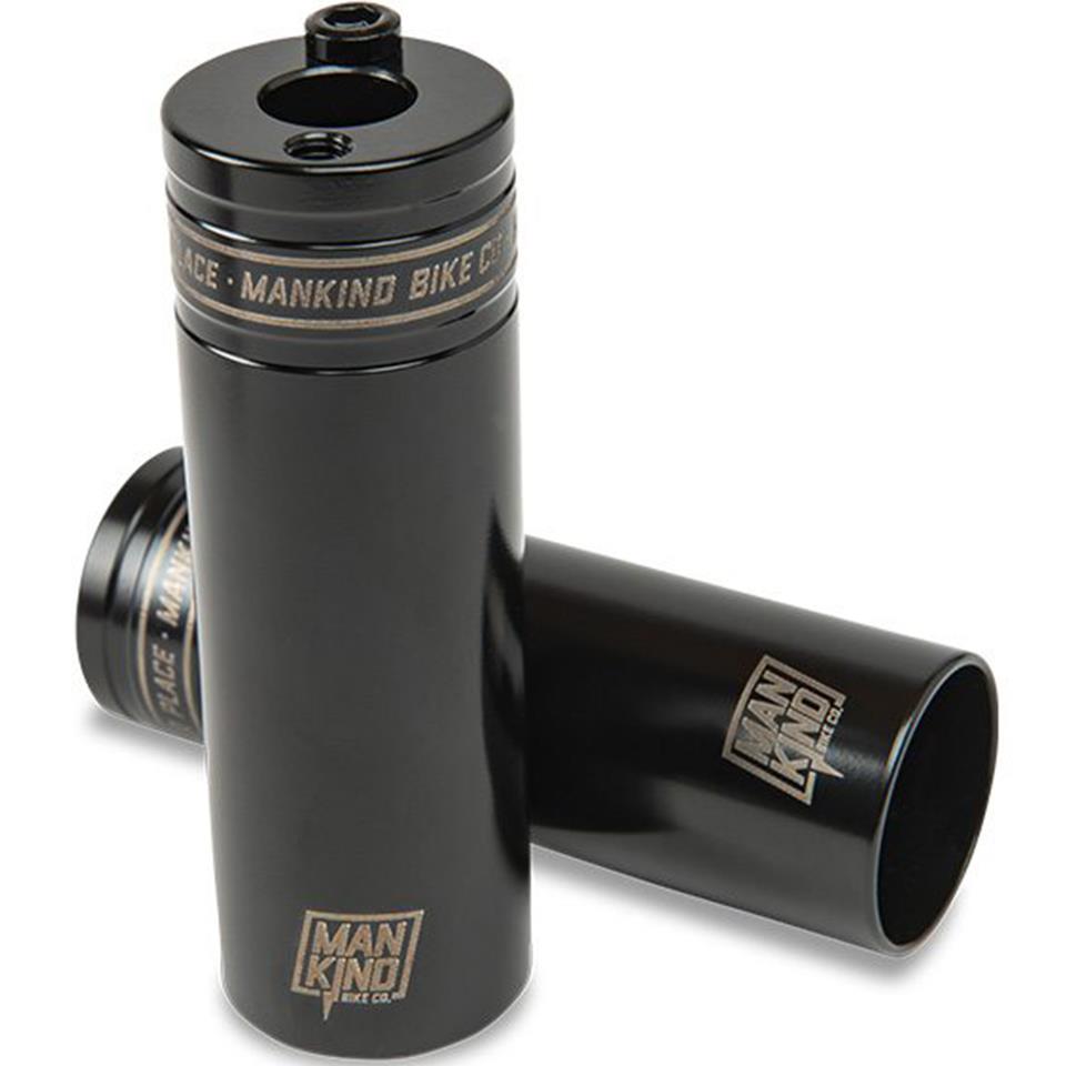  Mankind Epoch Pegs (Pair)、mySite、merchandisen