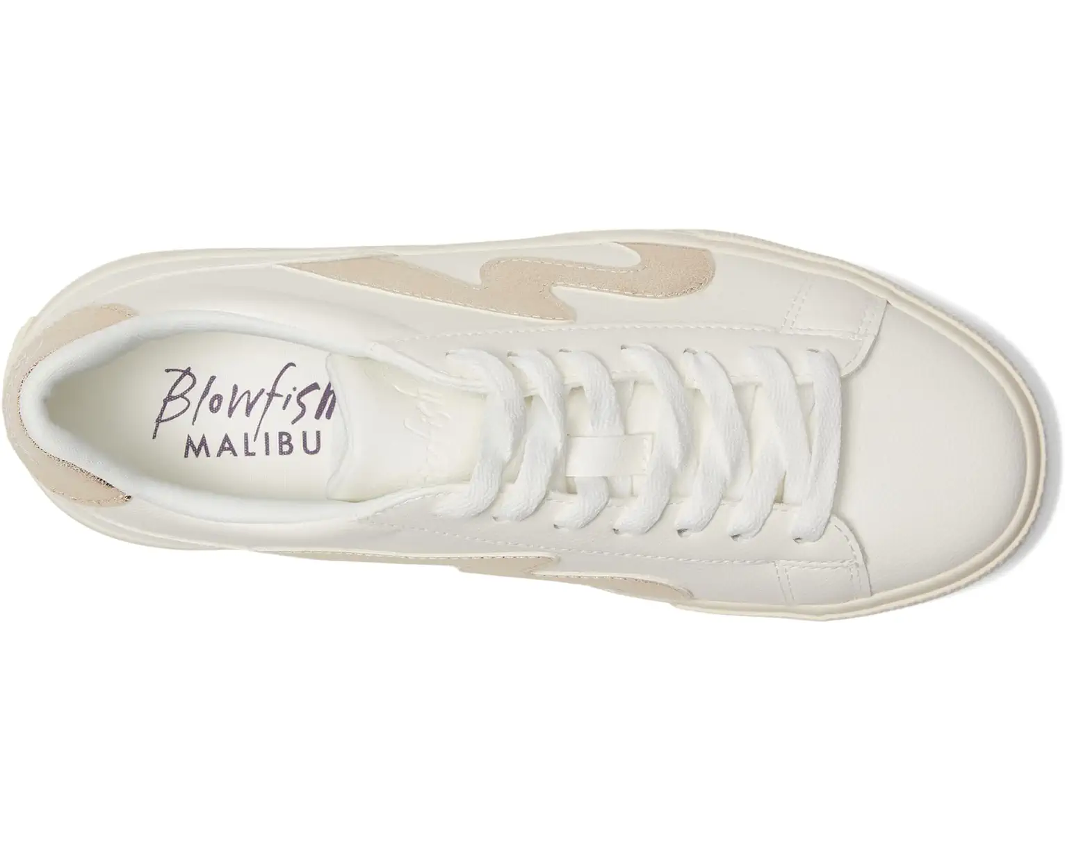 Blowfish Malibu Vice Sneakers、mySite、garagedoors4me