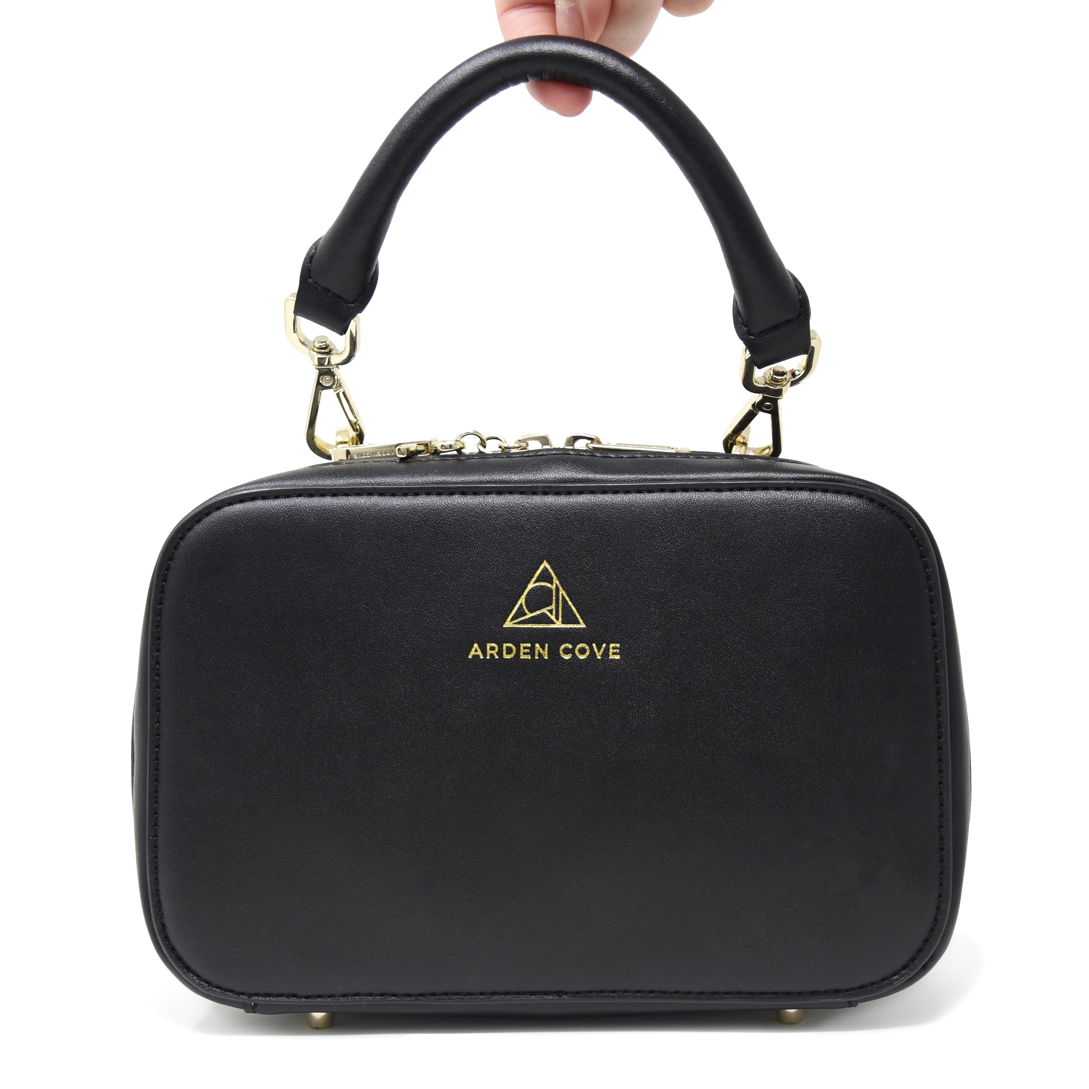 Top Handle、mySite、garagedoors4me