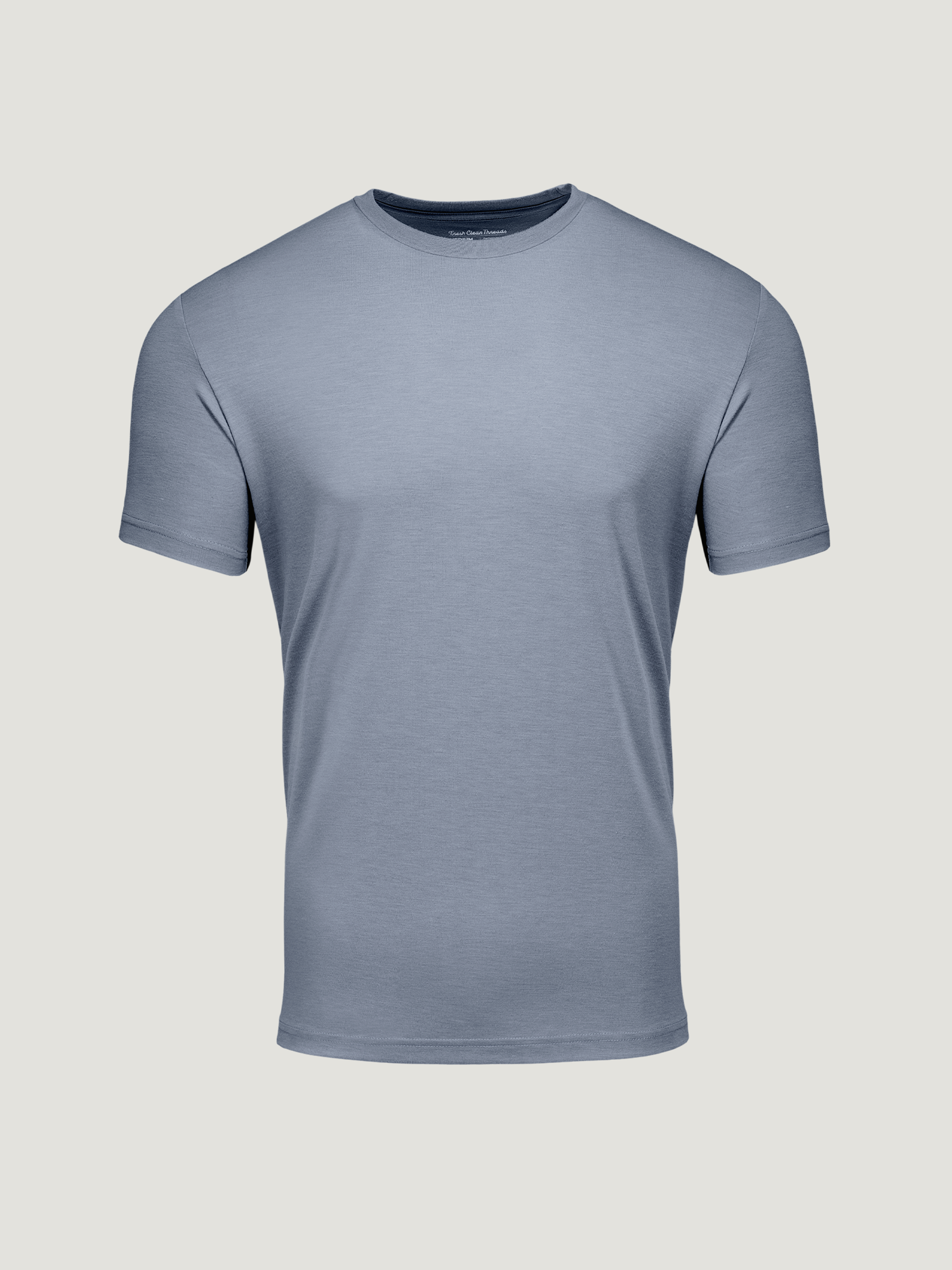  Wedgewood Performance Crew、mySite、ghnorth