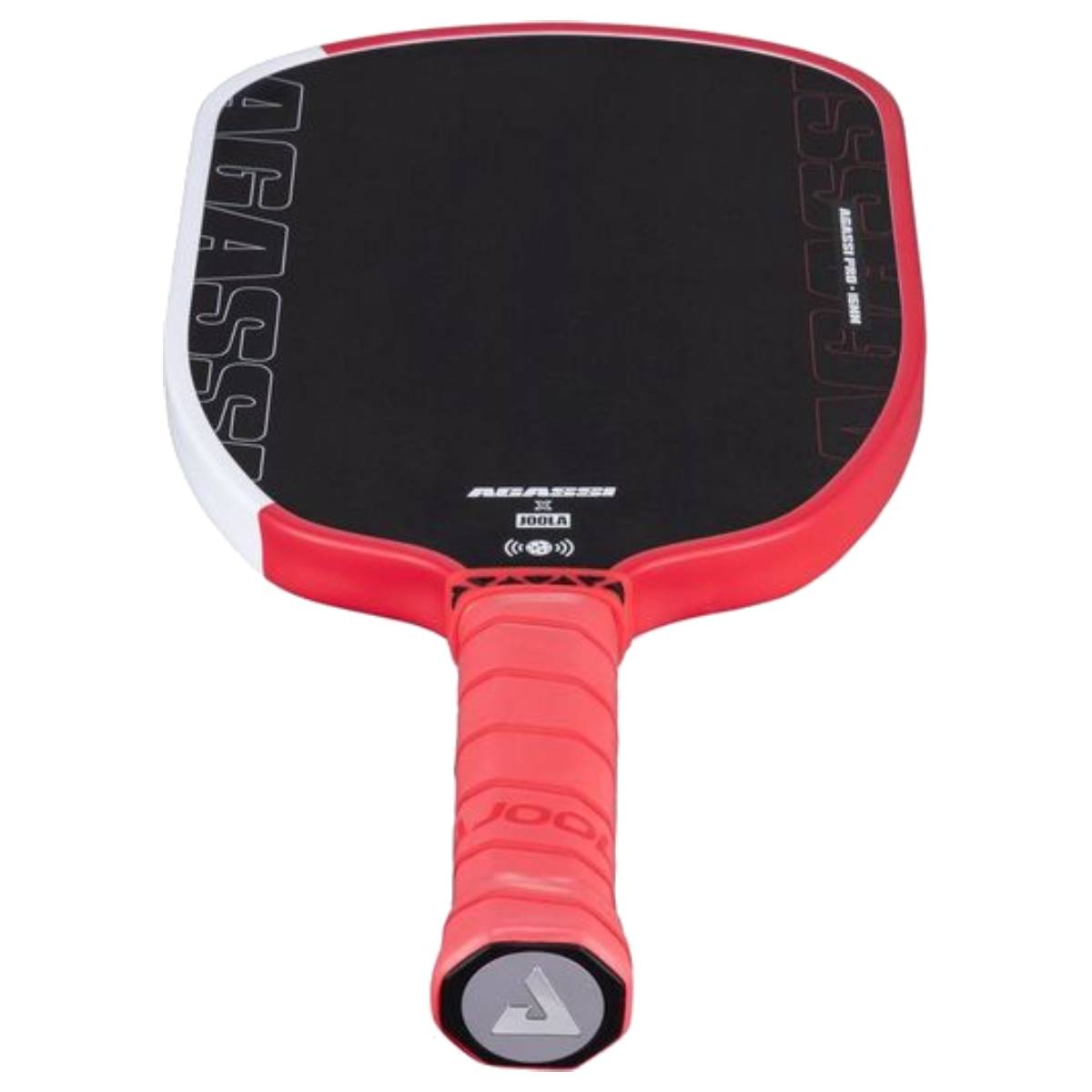 JOOLA Andre Agassi Pro - Demo Rental