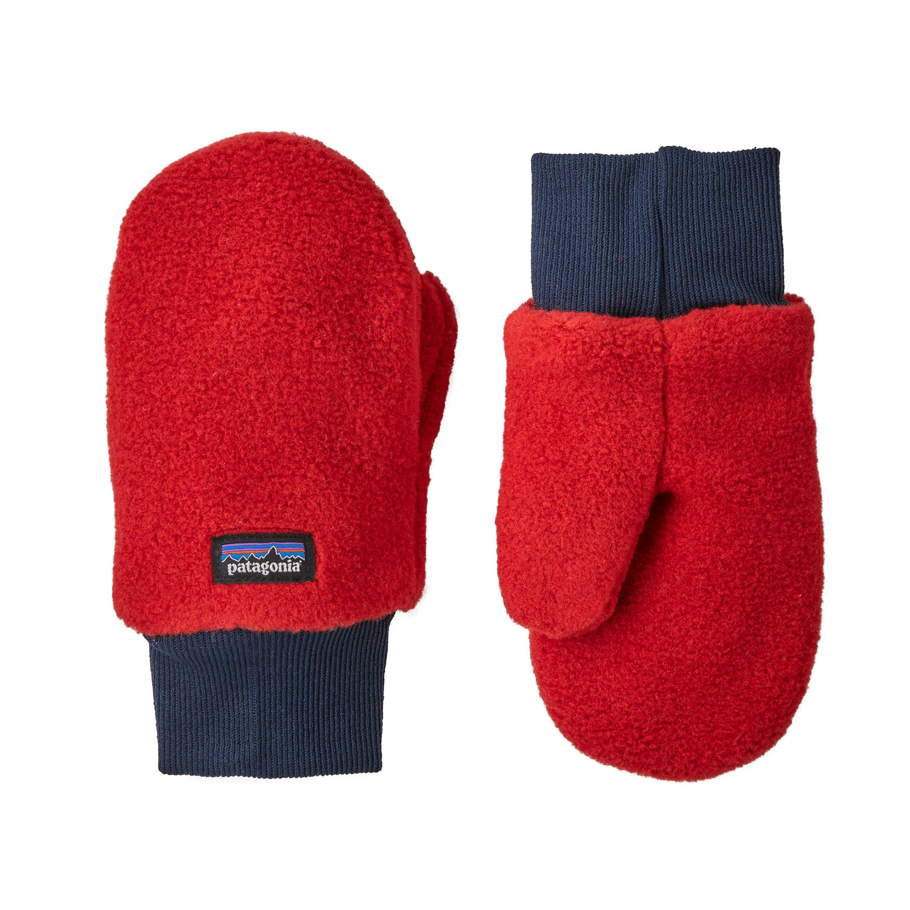 Baby Pita Pocket Mittens - Sale、mySite、i-lightchina