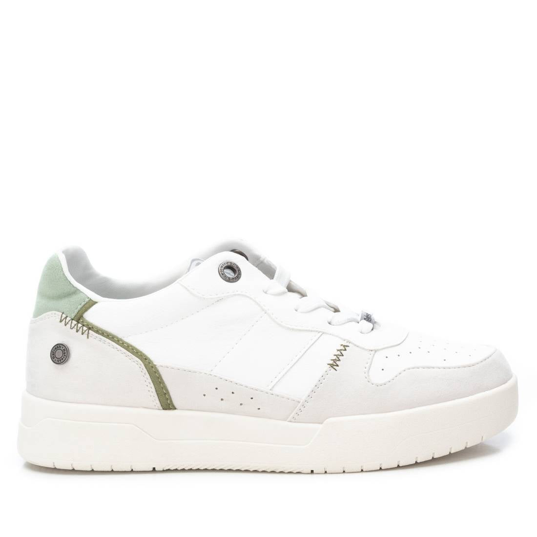 ZAPATO DE MUJER REFRESH 17060102、mySite、gtrtttuynbv