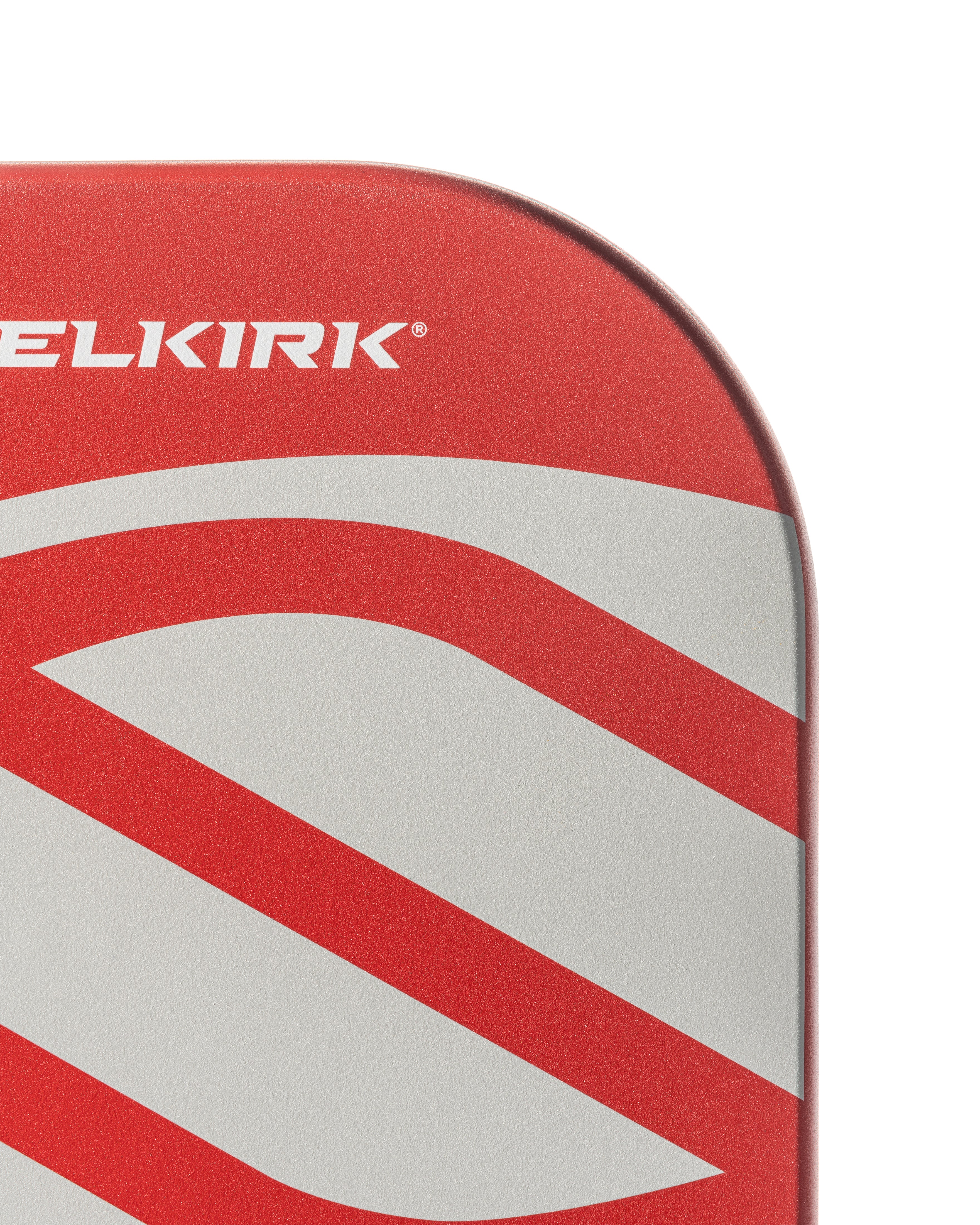 Selkirk AMPED Pro Air - Invikta - Pickleball Paddle、mySite、noshort