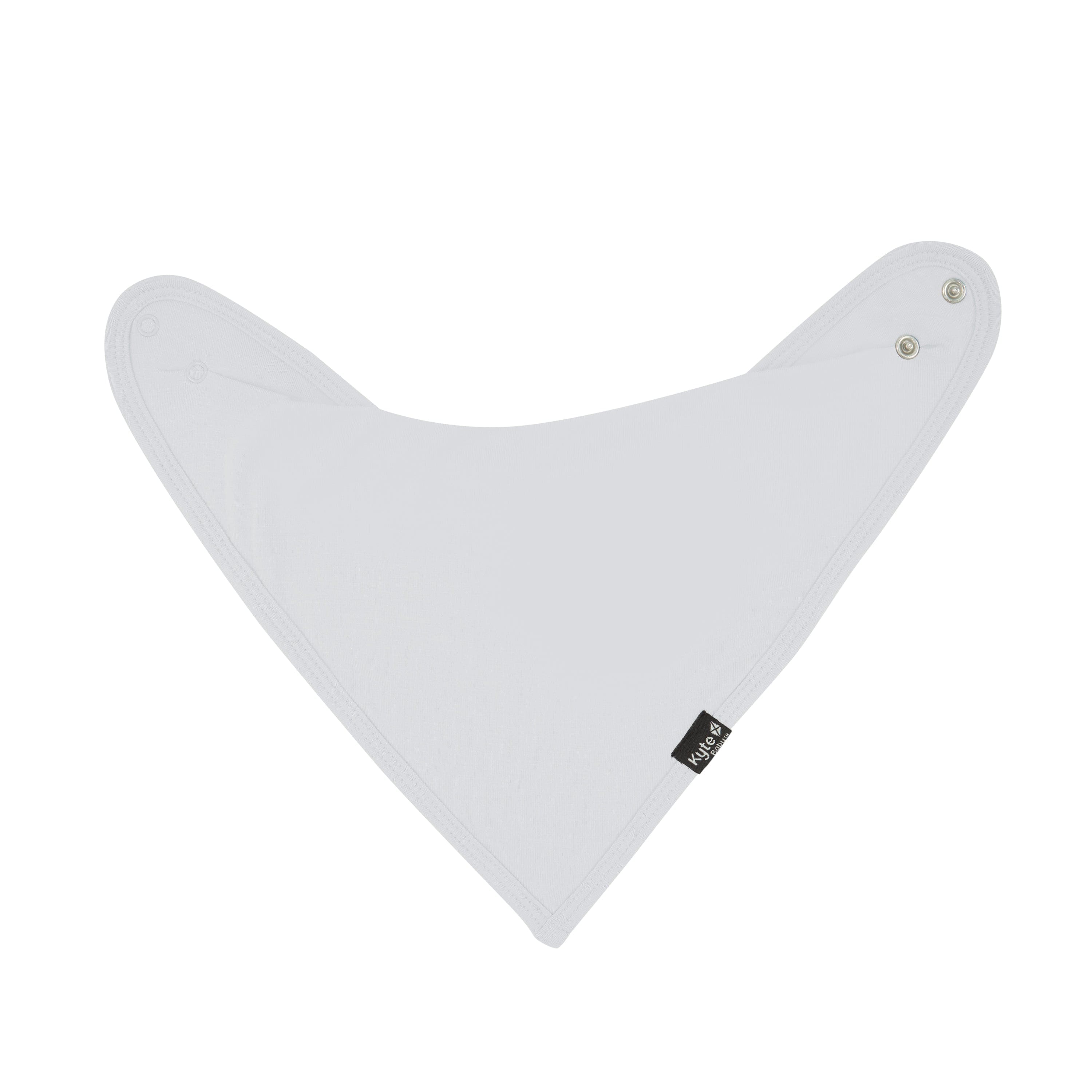  Bib in Storm、mySite、layawaytickets