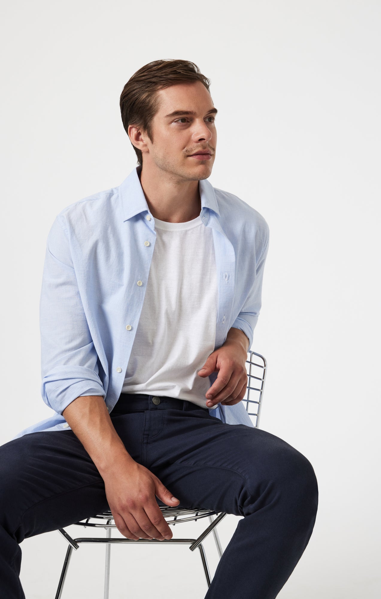 {product_title} - {shop_name}