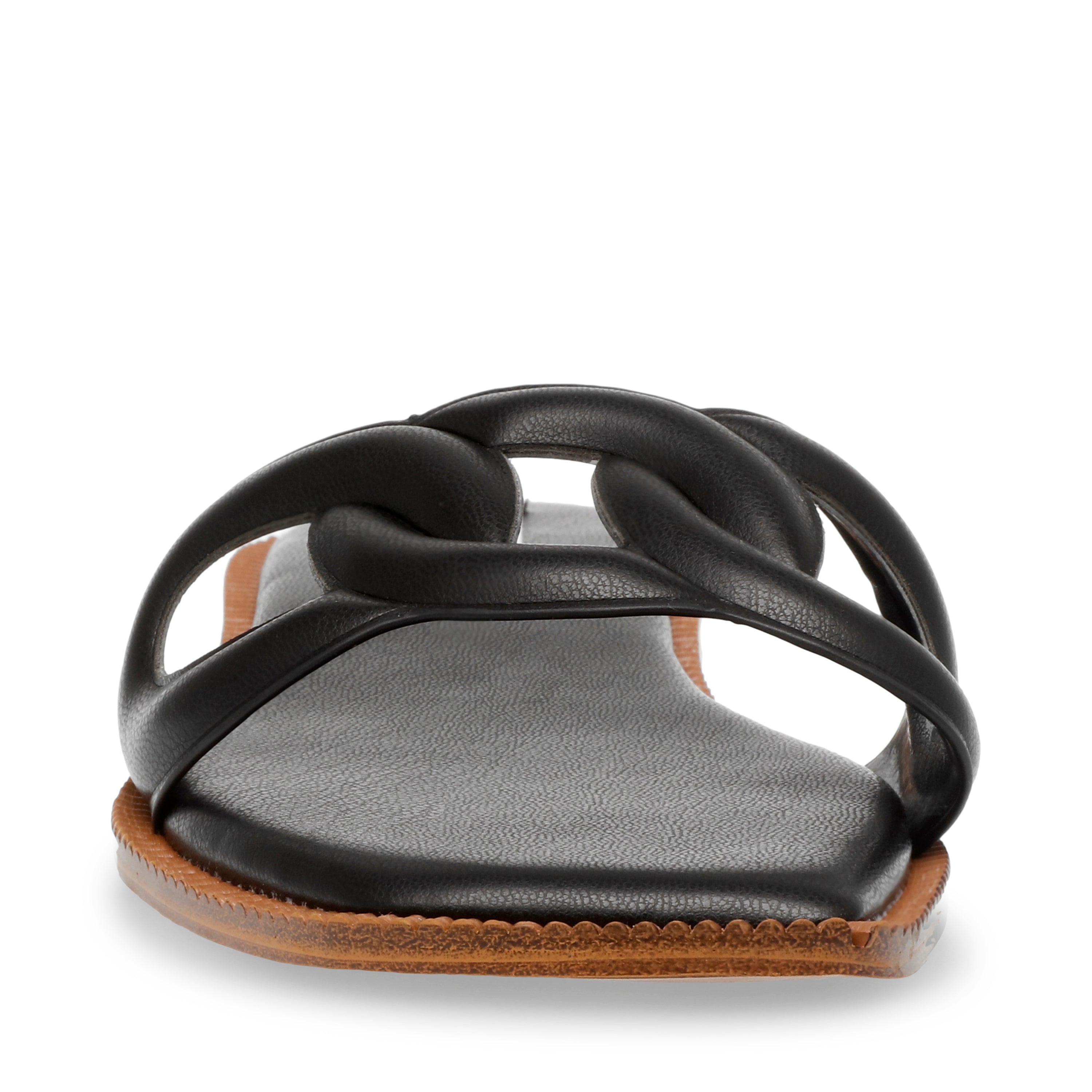 STASH BLACK、mySite、dreamappss