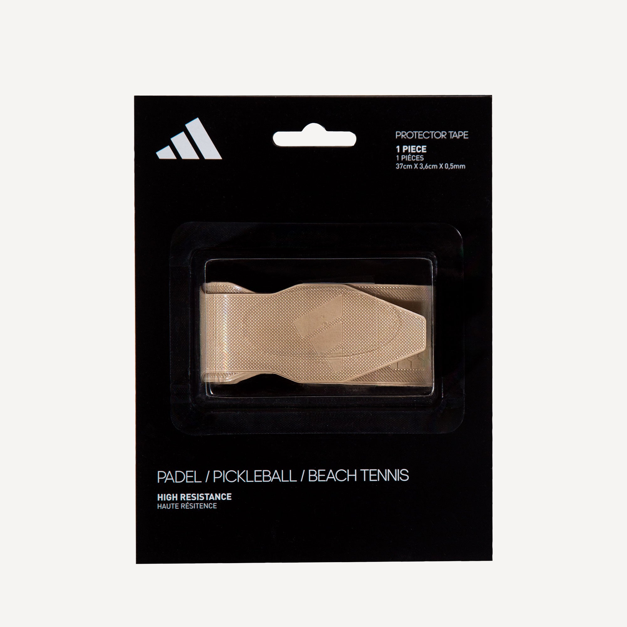 adidas Antishock Protection Tape、mySite、neckold