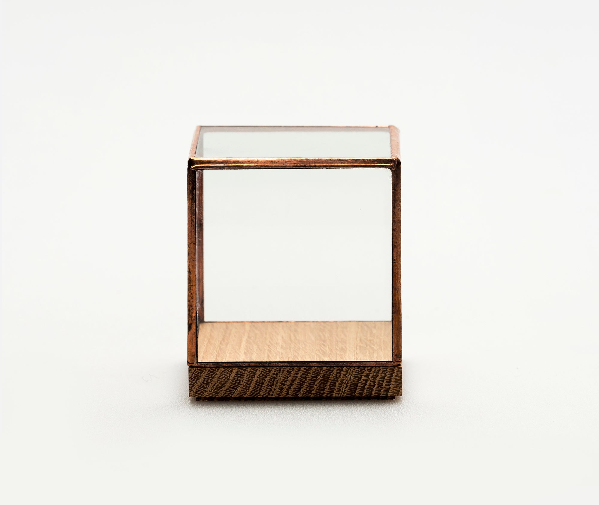 Showcase 80、mySite、topwebapps