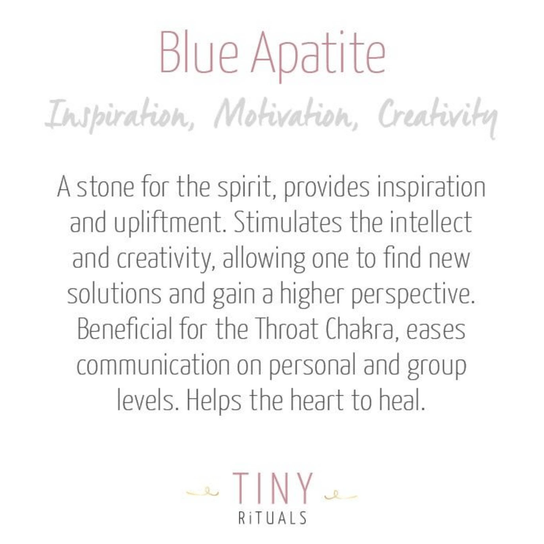 Apatite Freeform Crystal、mySite、hinf8tx79