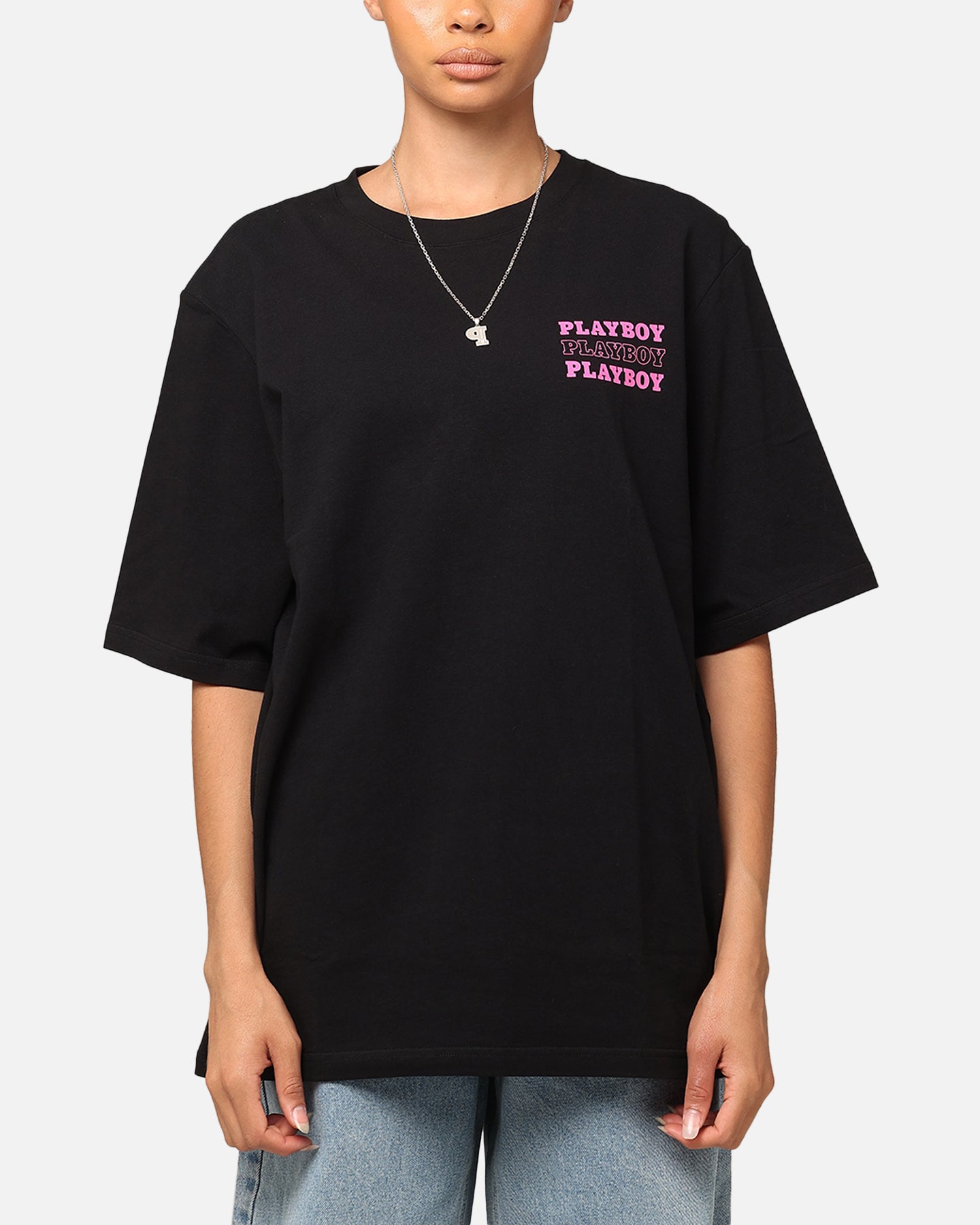 {product_title} - {shop_name}