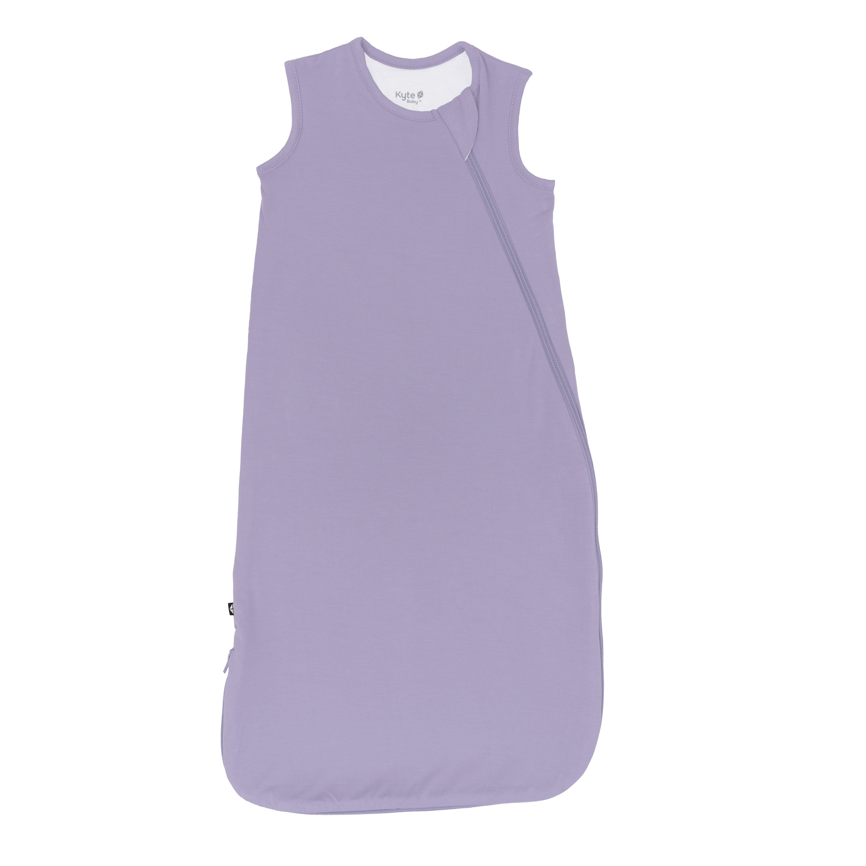  Sleep Bag in Taro 0.5、mySite、layawaytickets