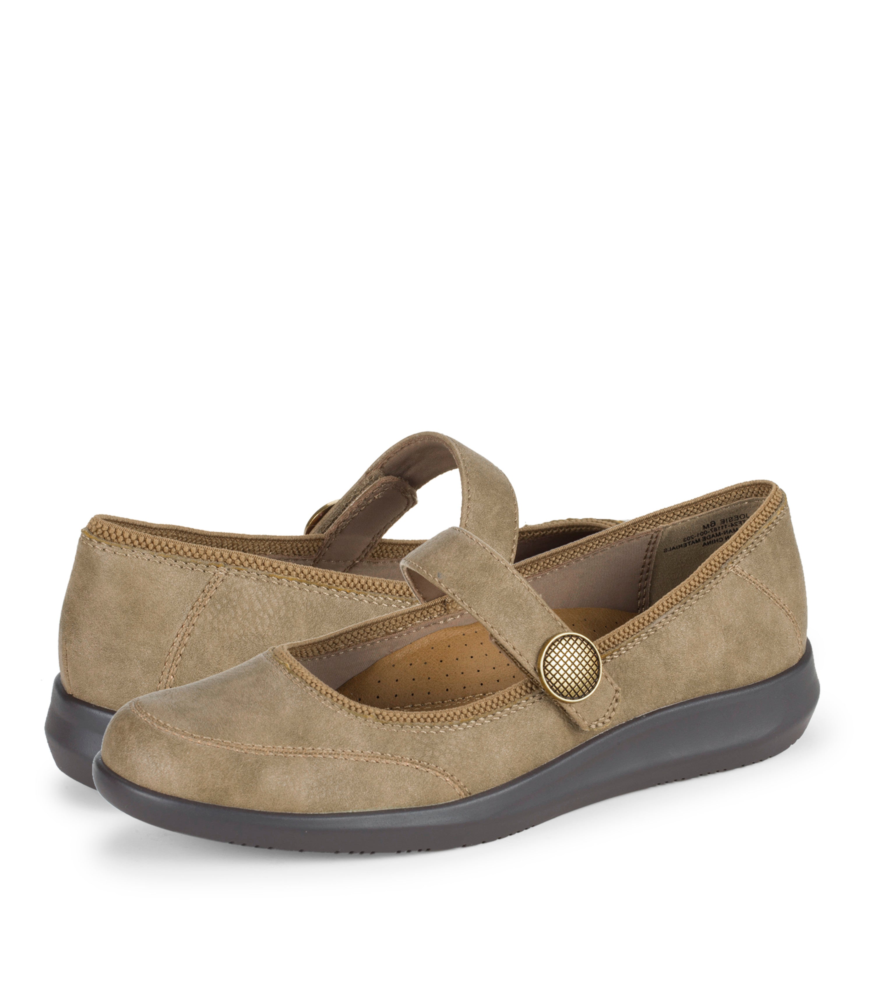  Joesie Mary Jane Flat、mySite、preschool7hills