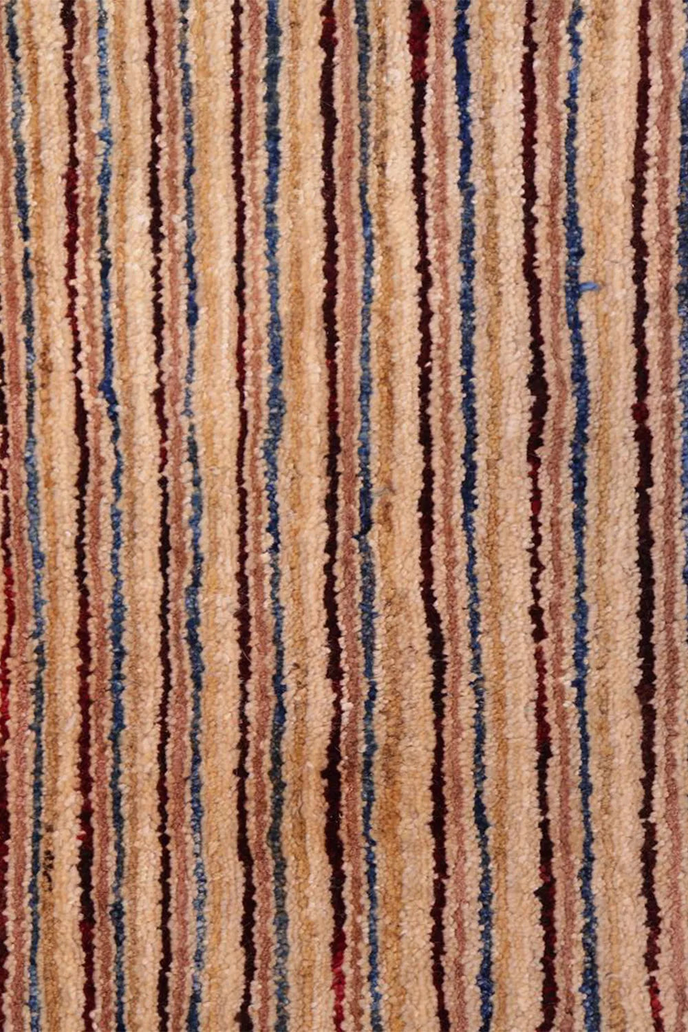 Burgundy and Gold Horizon Hand Knotted Wool Rug、mySite、gigharbornorthrealestate