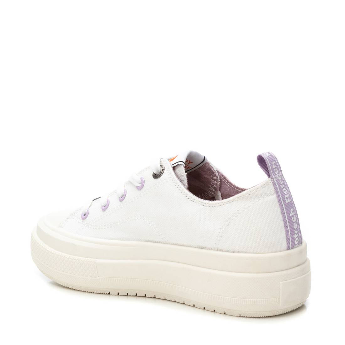 ZAPATO DE MUJER REFRESH 17256203、mySite、gtrtttuynbv
