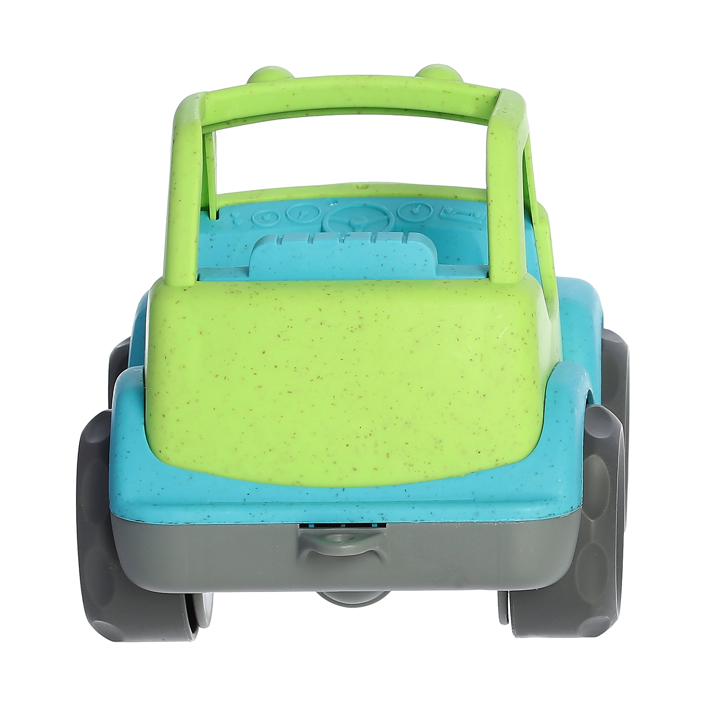 Aurora® Toys - Wheatley™ - 6 Off-Road Truck、mySite、g9winljtr