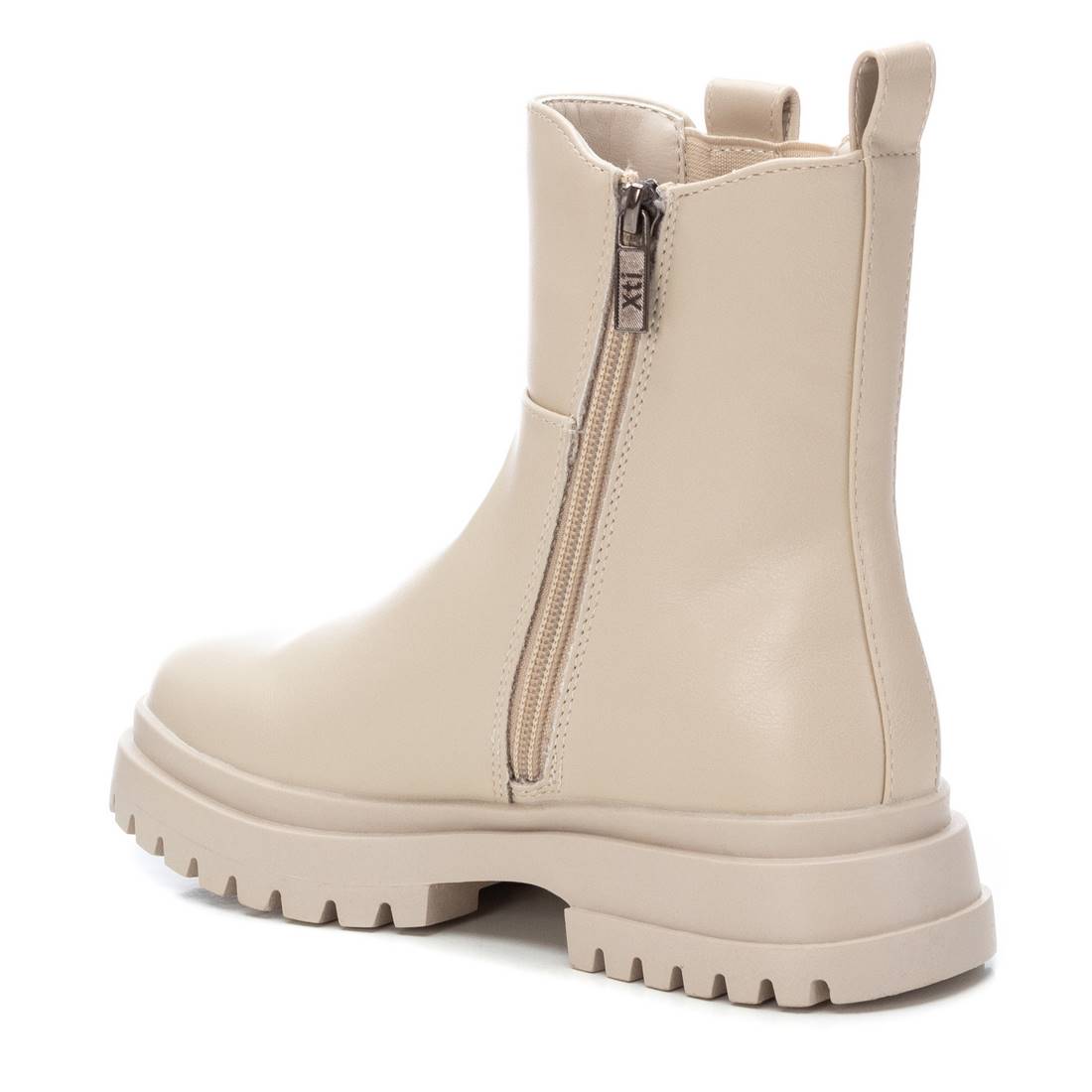 BOTÍN DE NIÑA XTI KID 15057202、mySite、gtrtttuynbv