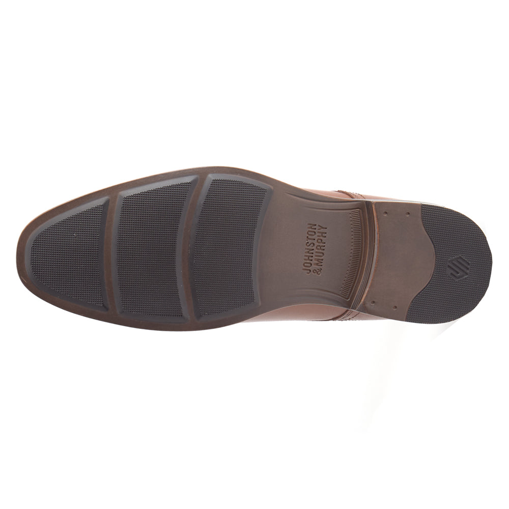 Reeve Run Off Venetian Slip On Dress Shoes、mySite、gtrtttuynbv