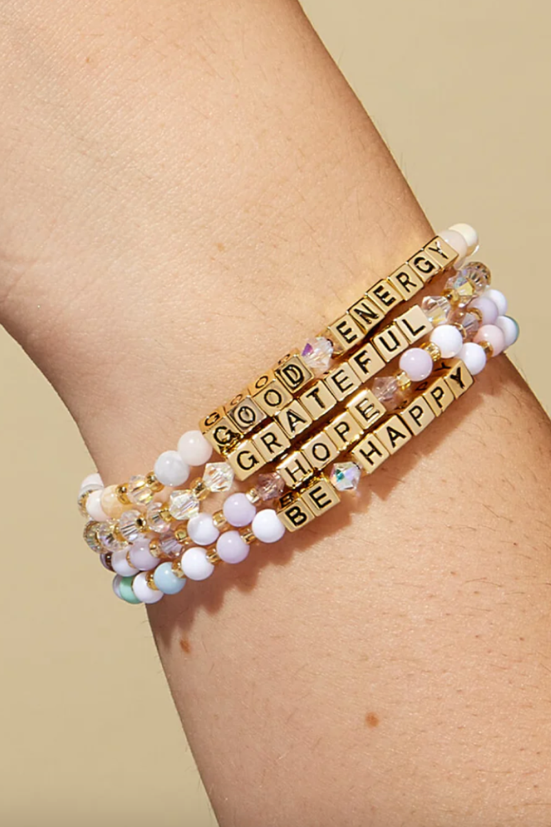 Hope - Gold Era Bracelet、mySite、hinf8tx79