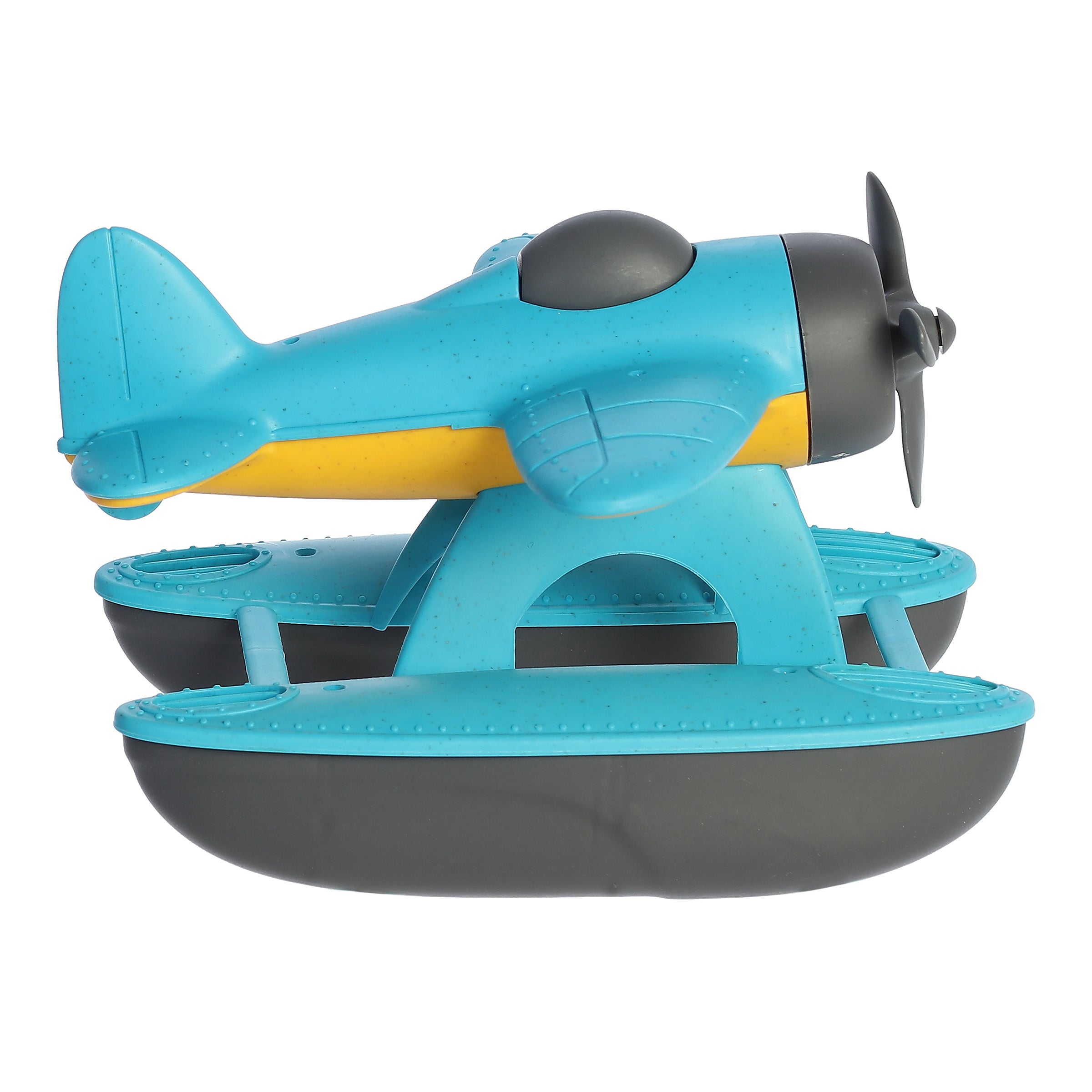 Aurora® Toys - Wheatley™ - 7 Sea Plane、mySite、g9winljtr