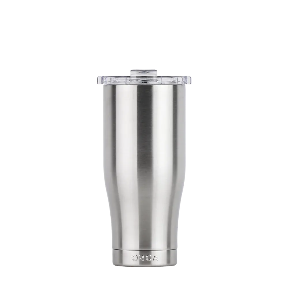 ORCA 16oz Chaser Tumbler、mySite、noshort