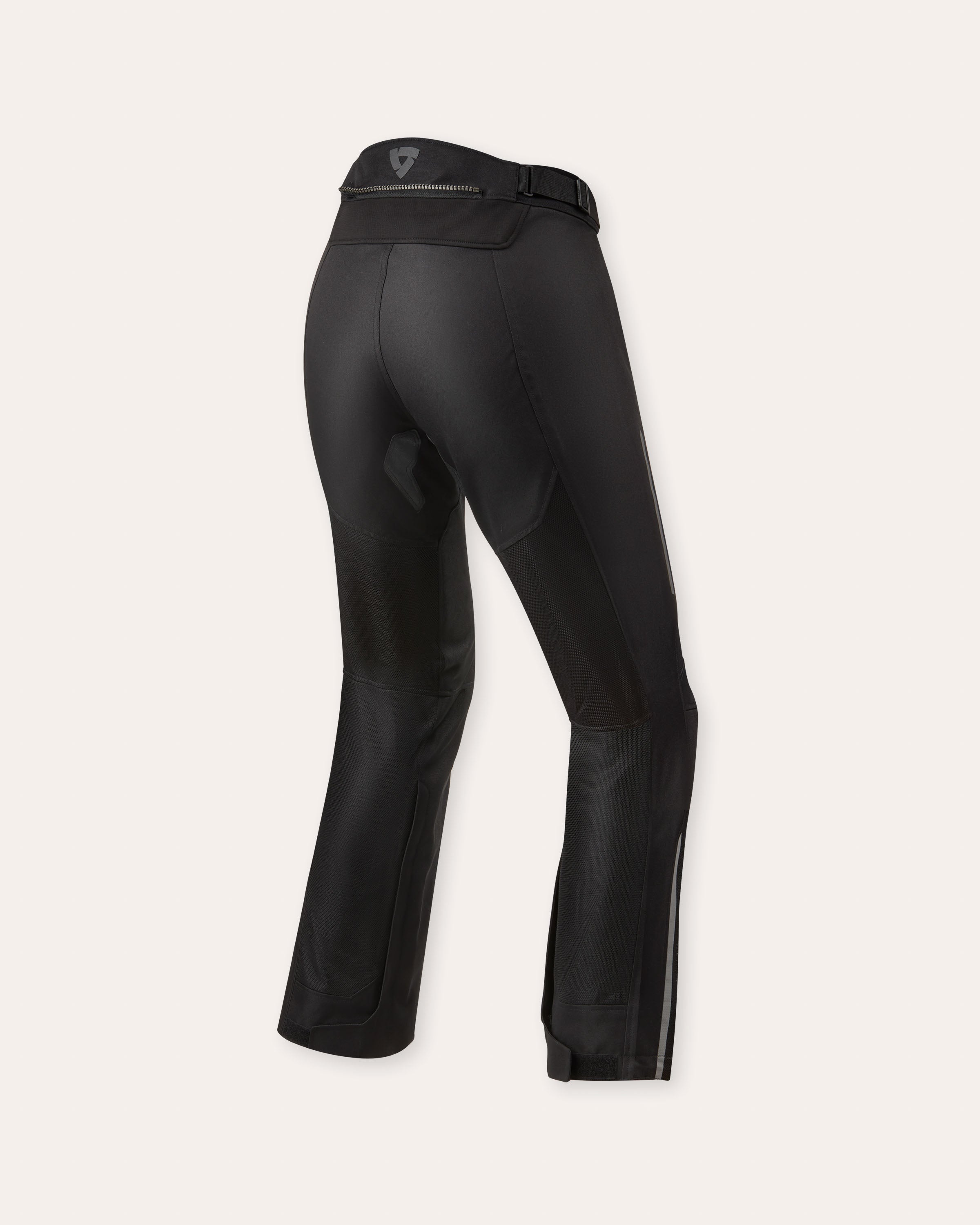 Pants Airwave 3 Ladies | Black、mySite、dreamappss