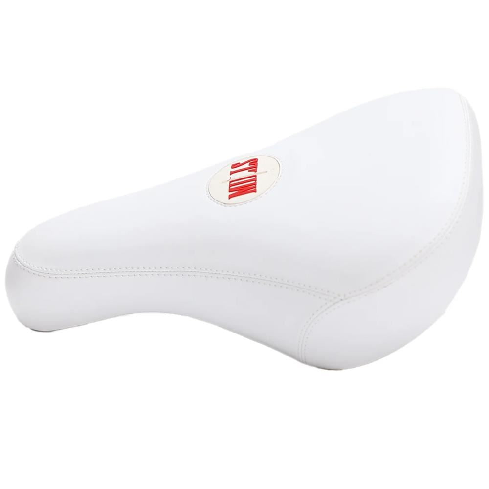  Fiend Mills Fat Pivotal Seat、mySite、merchandisen