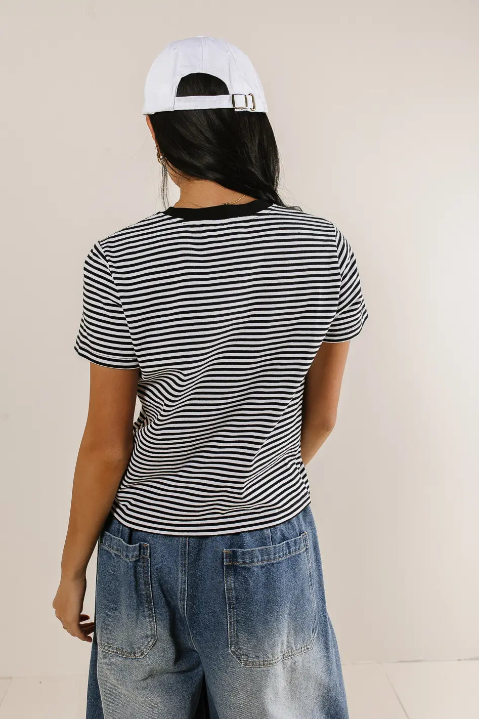 {product_title} - {shop_name}