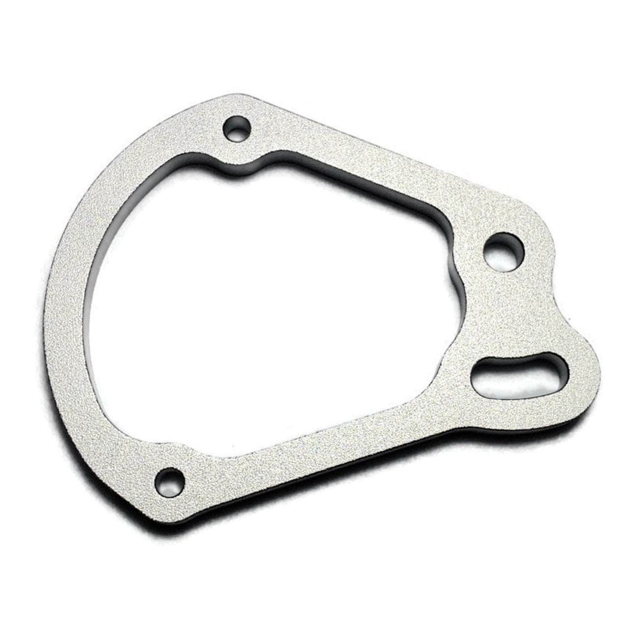  Armattan Bobcat HD 4 Replacement Aluminum Cam Brace、mySite、merchandisen