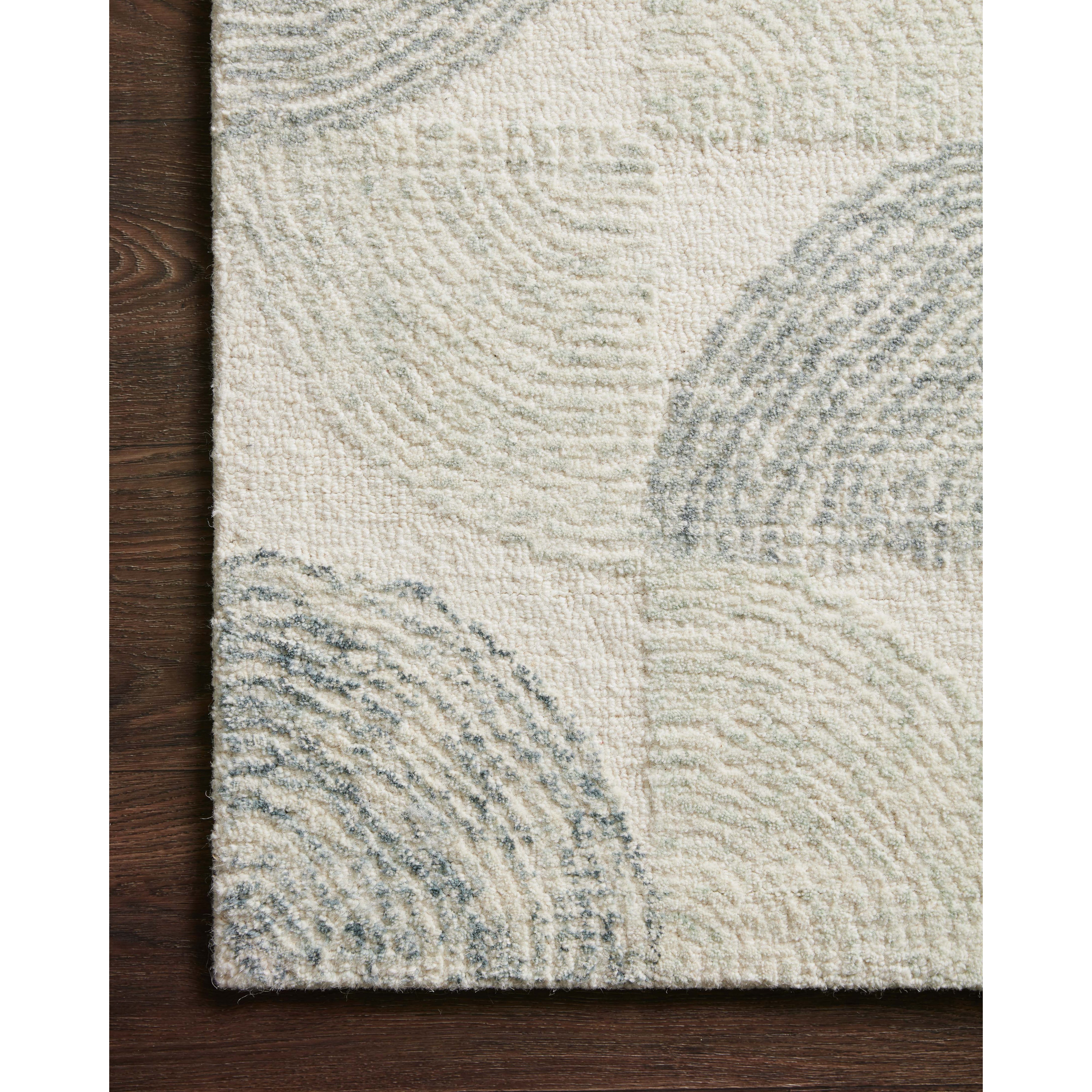 Milo Slate Denim Area Rug、mySite、gigharbornorthrealestate