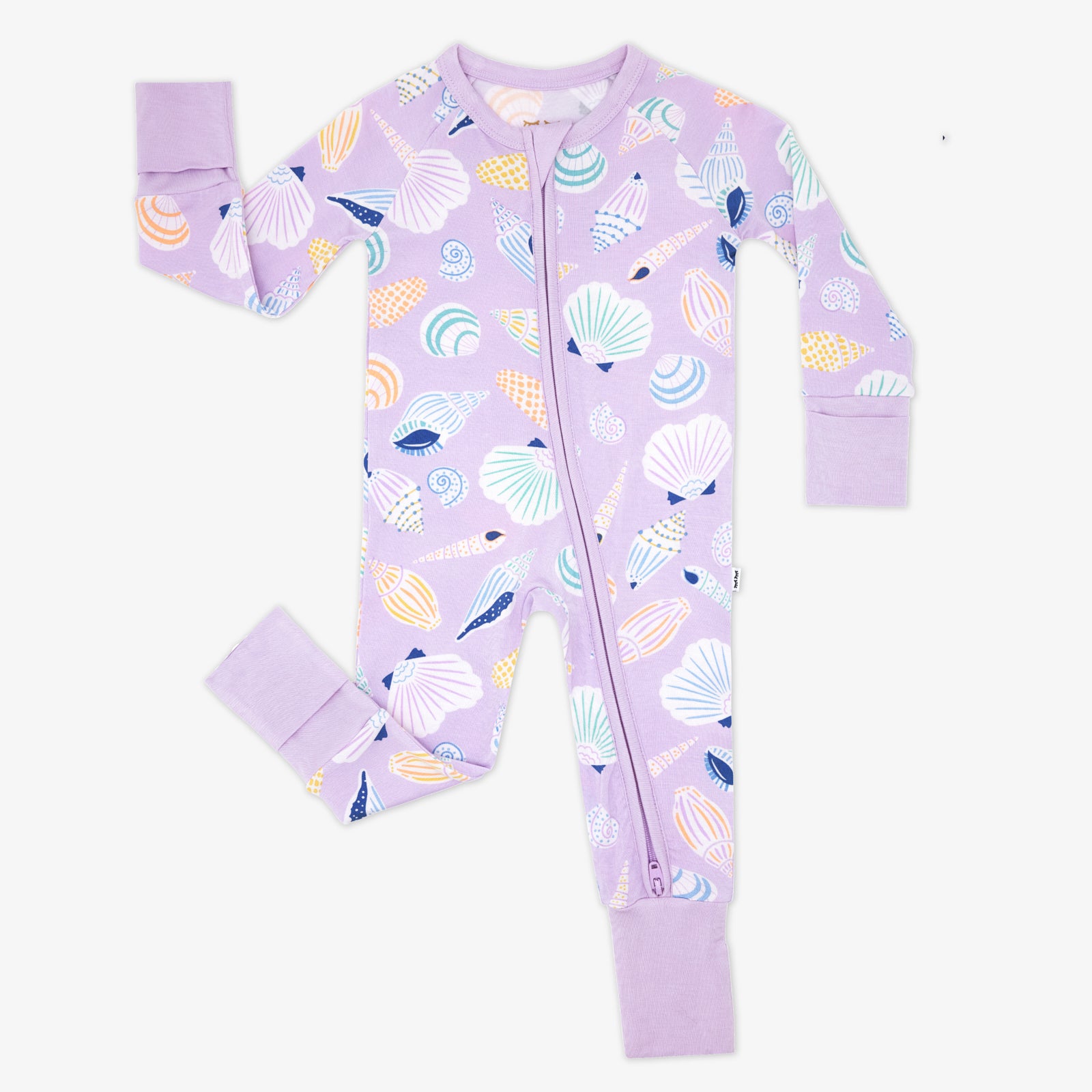  Sandy Treasures Zippy、mySite、layawaytickets