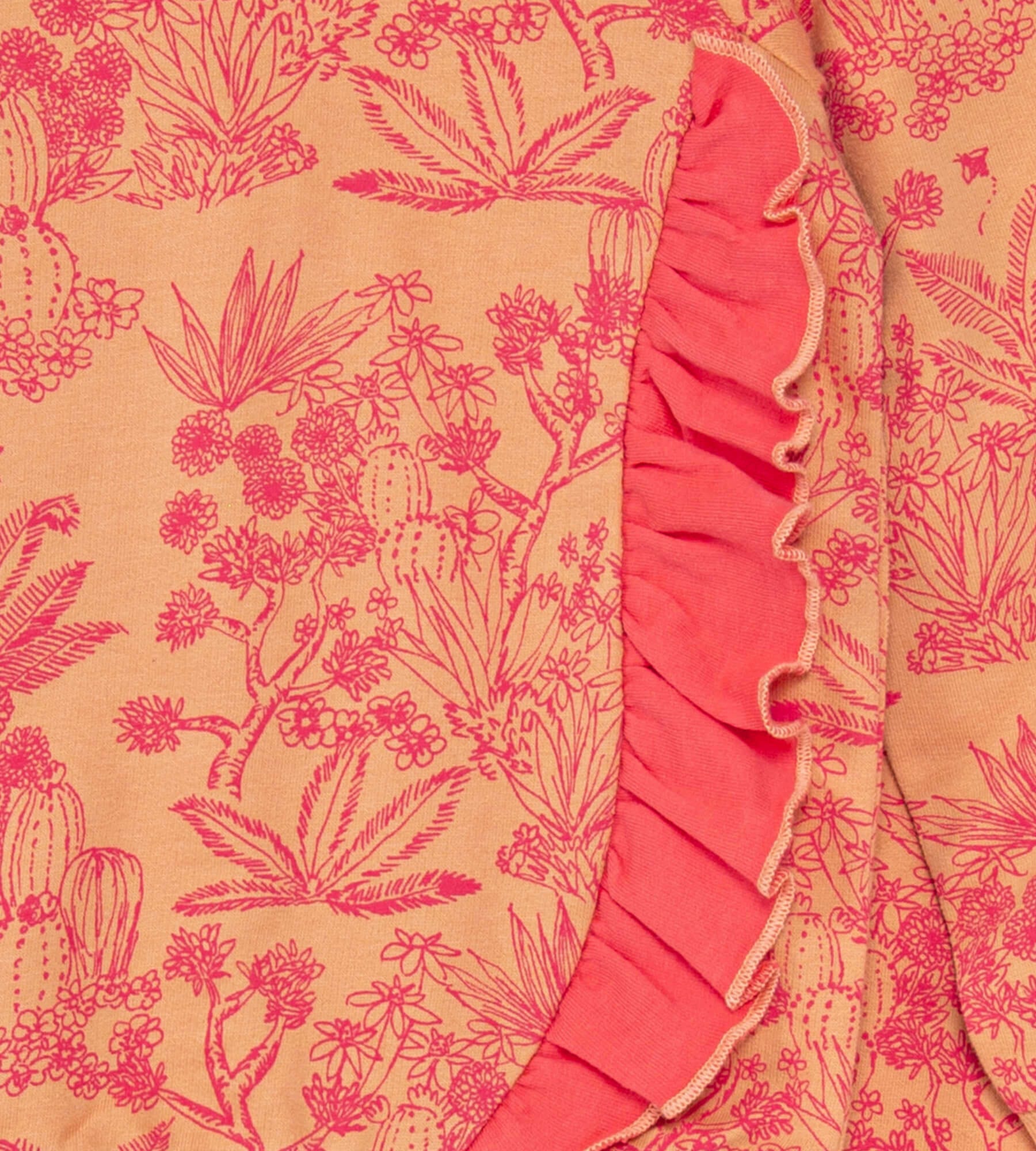 Cali Woods Crewneck & Jogger Set、mySite、g9winljtr