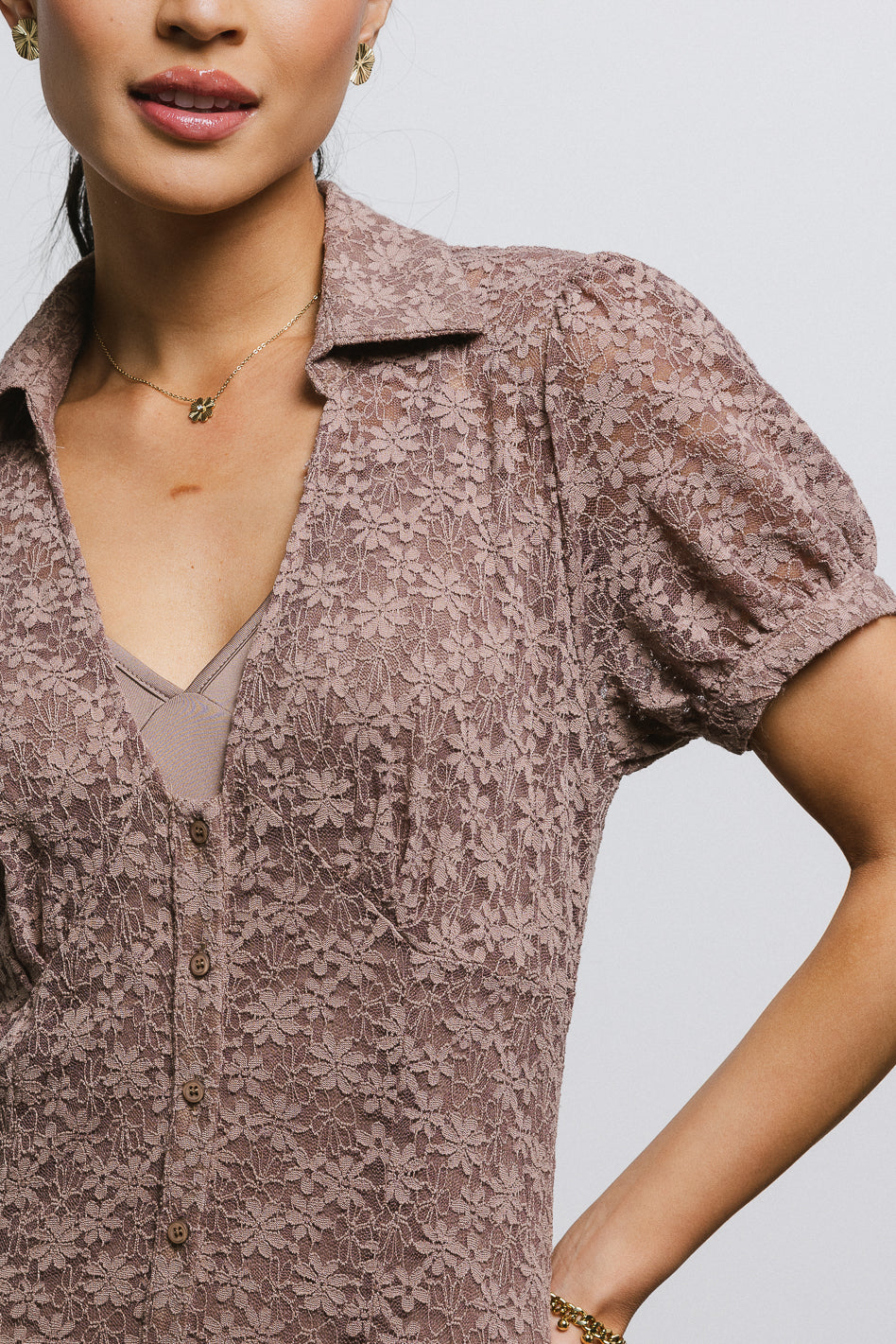 {product_title} - {shop_name}