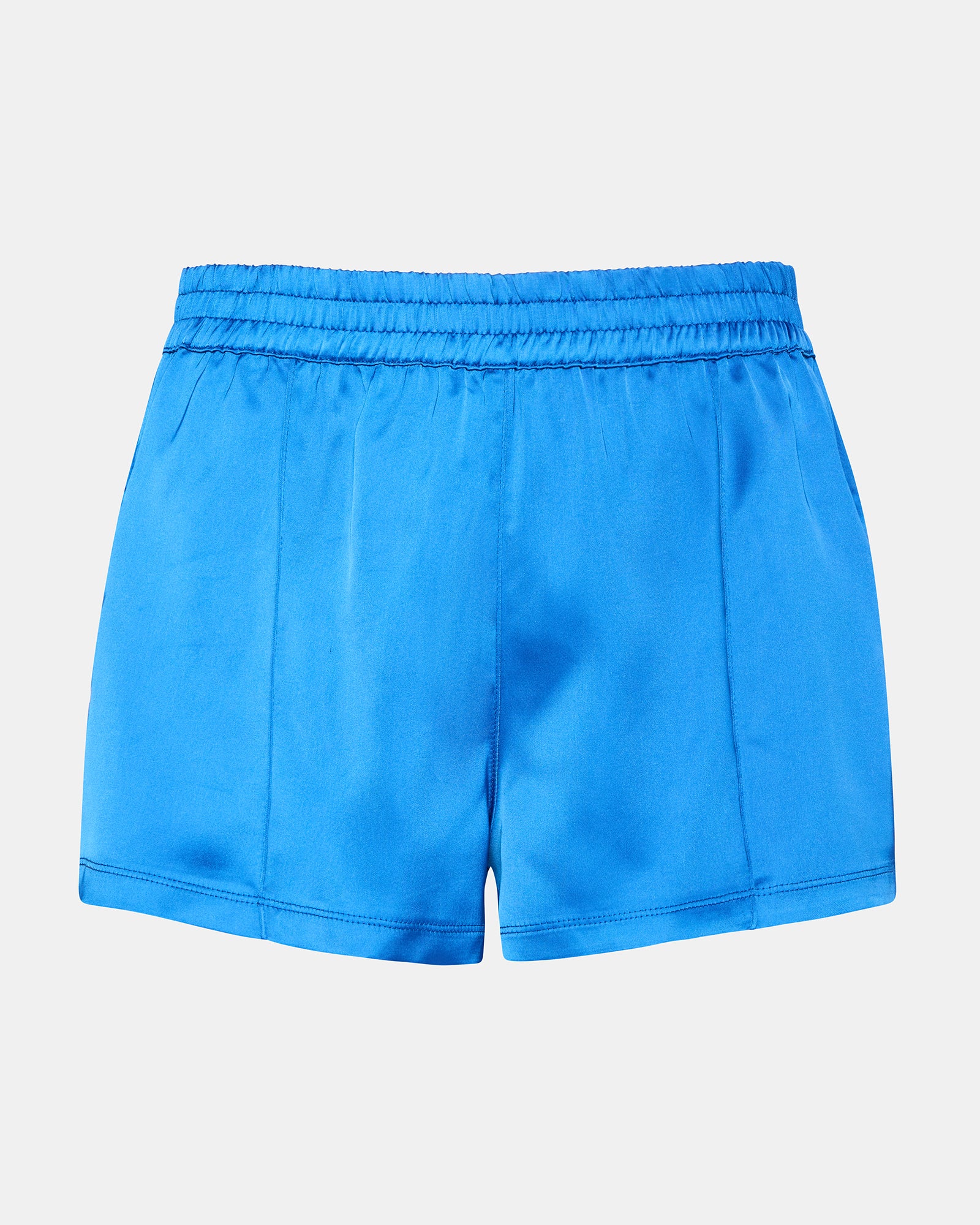 BECKHAM SHORT BLUE、mySite、gtrtttuynbv