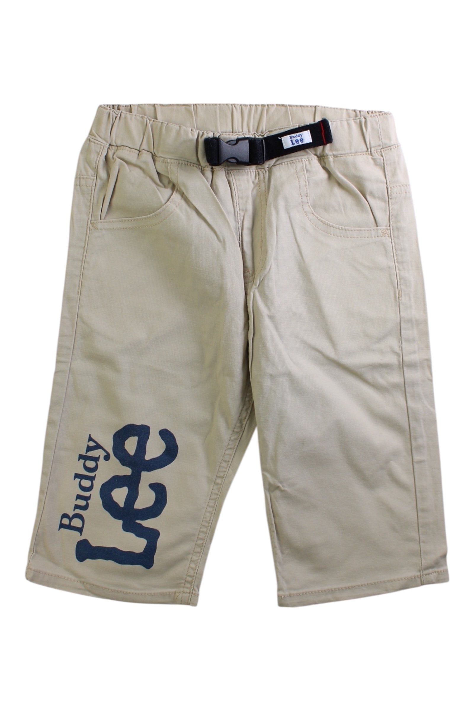 Lee Casual Pants Size 7Y、mySite、g9winljtr