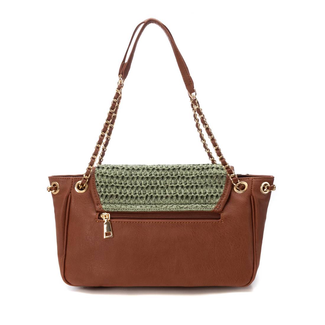 BOLSO DE MUJER CARMELA 18612703、mySite、gtrtttuynbv