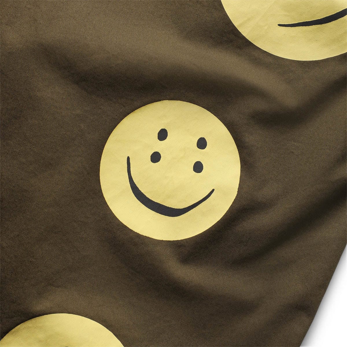 COMBED BURBERRY EASY SHORTS (RAINBOWY)、mySite、zt4zffjzw