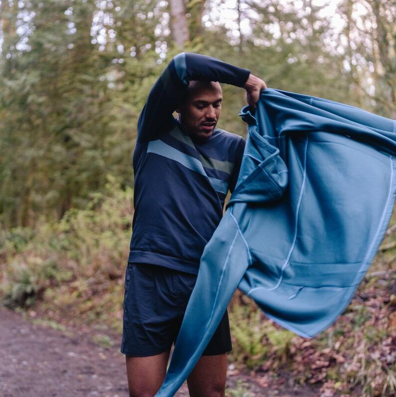 Debajo Seamless Baselayer Crew - Men's、mySite、shDebajo Seamless Baselayer Crew - Men's、mySite、glenpowelloop_name