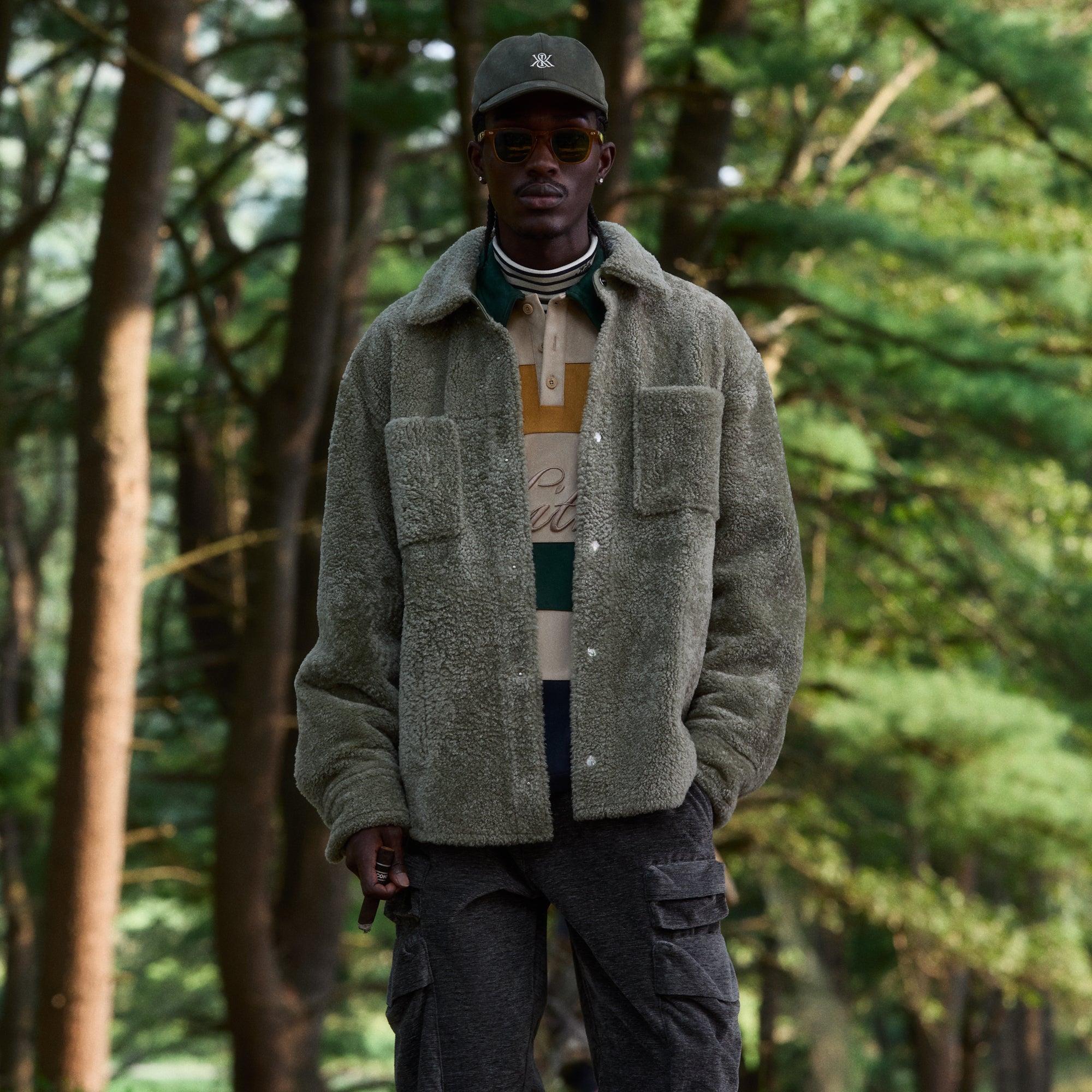 {product_title} - {shop_name}