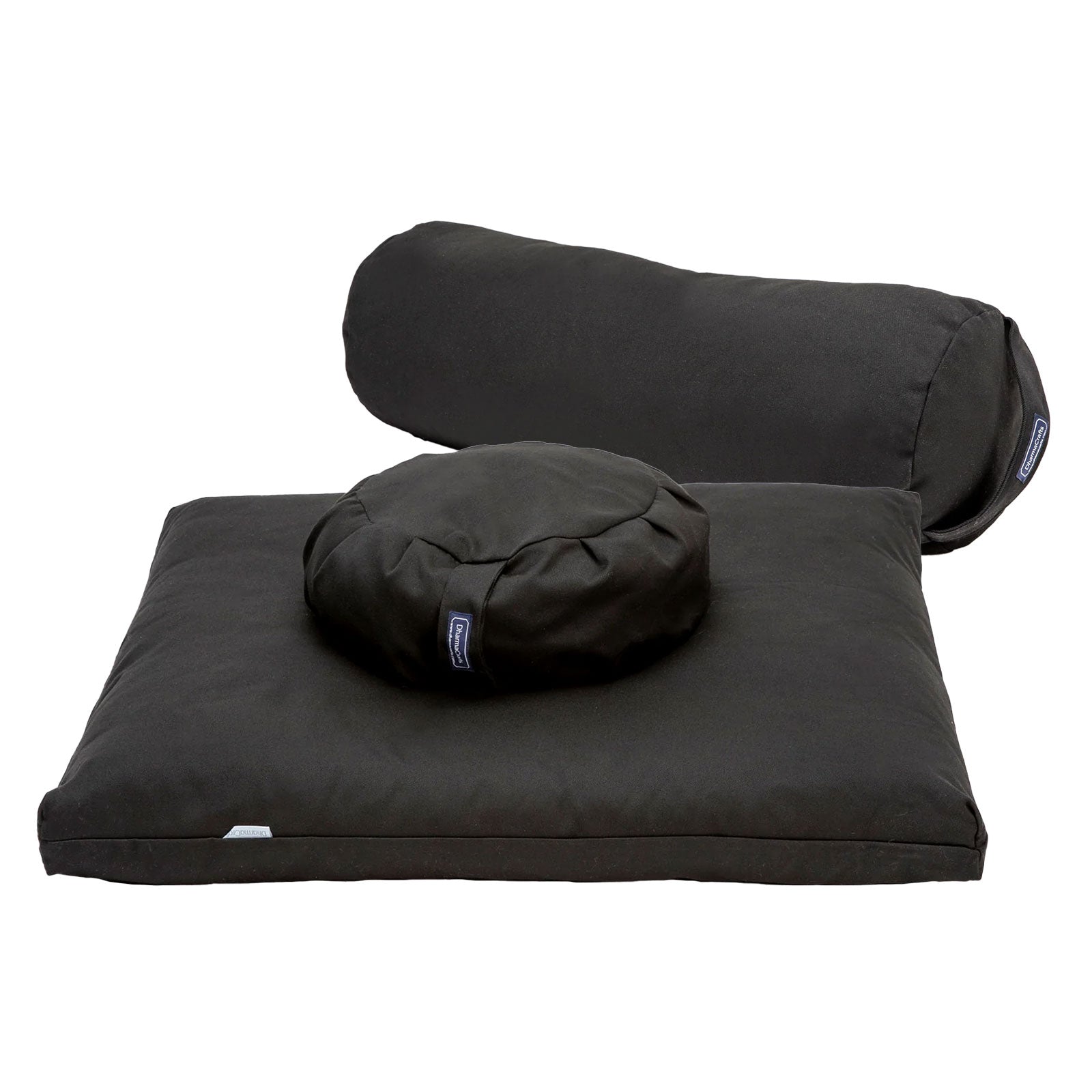 Outdoor Meditation Cushion Bundle、mySite、topwebapps
