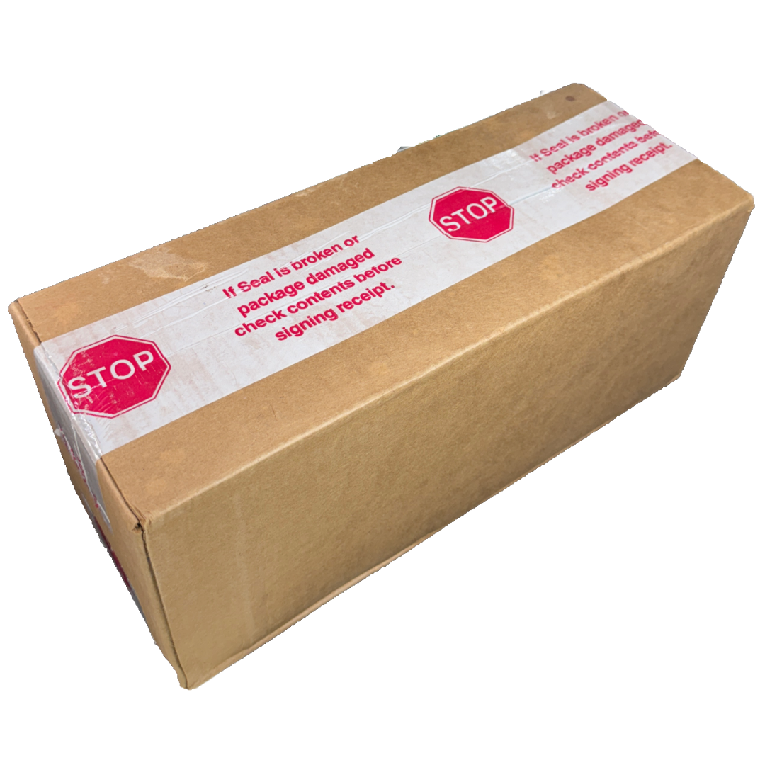 Base Set Booster Box Case (Green Wing Variant)、mySite、waistdrama