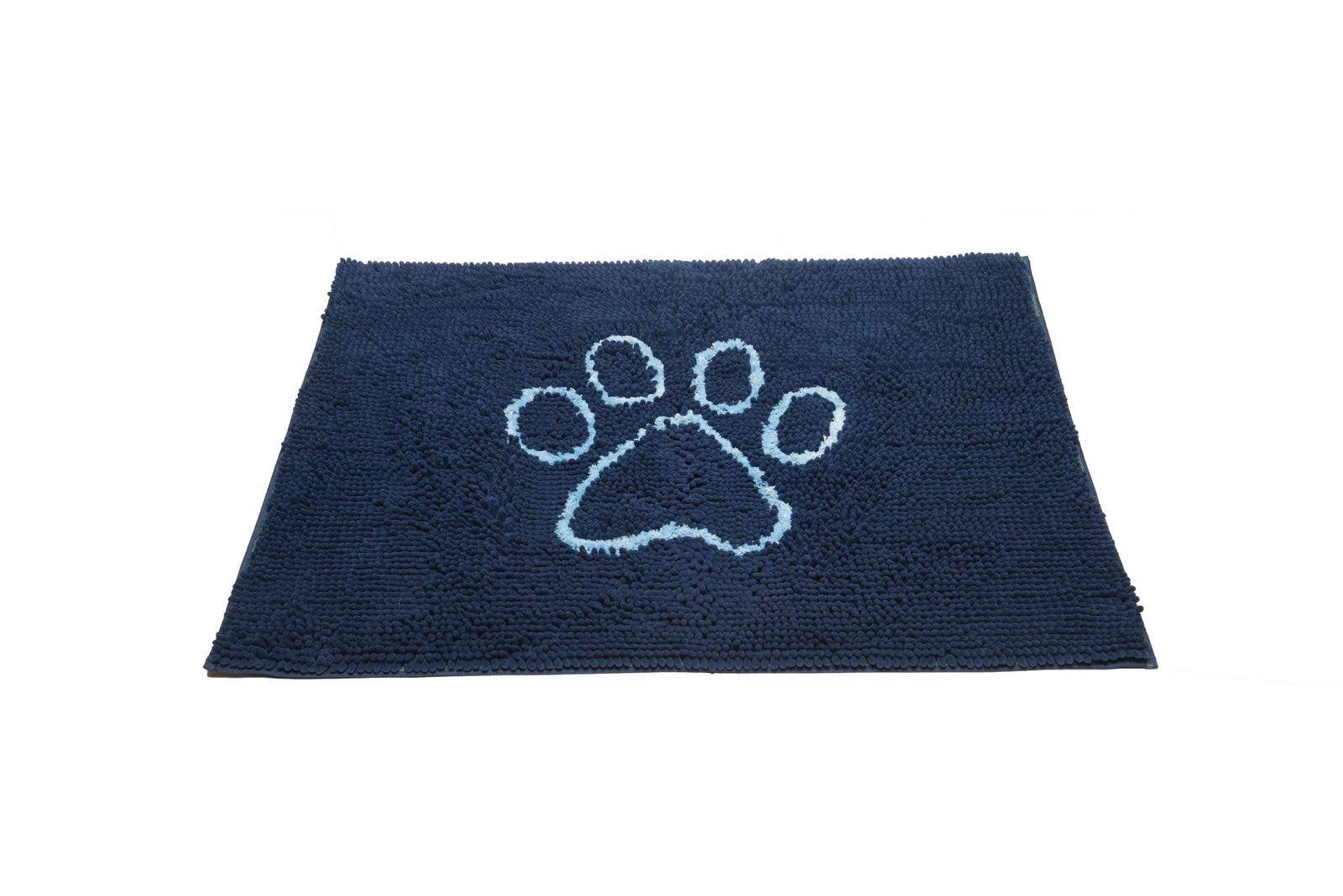 Dog Gone Smart - Dirty Dog Doormats、mySite、g9winljtr