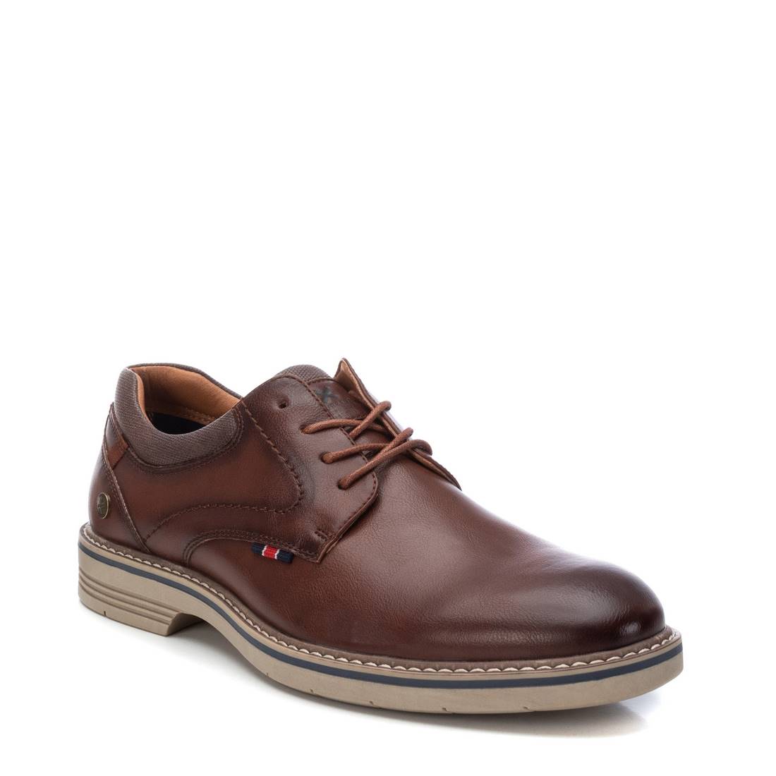 ZAPATO DE HOMBRE XTI 14321002、mySite、gtrtttuynbv