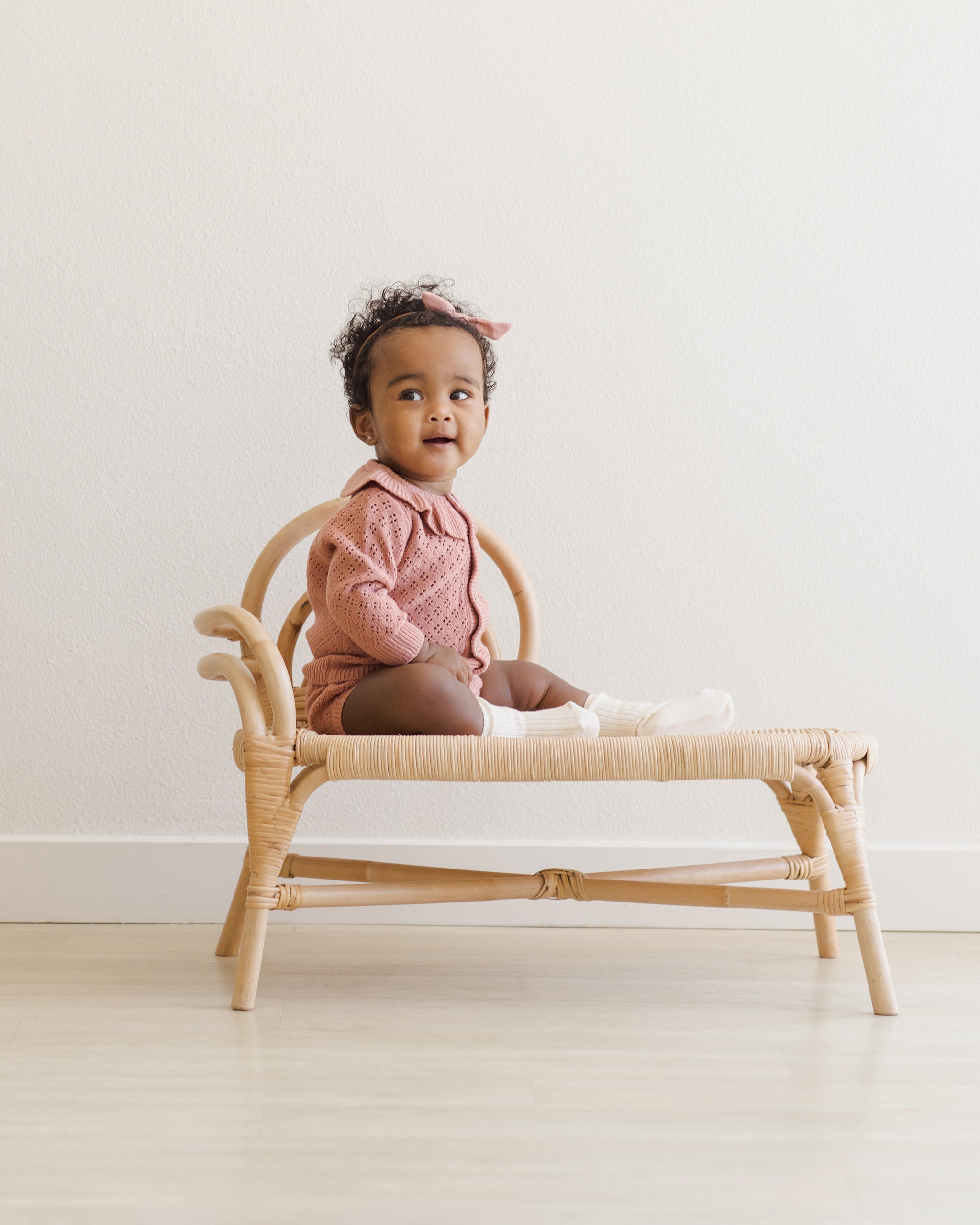  Knit Bloomer || Lipstick、mySite、layawaytickets